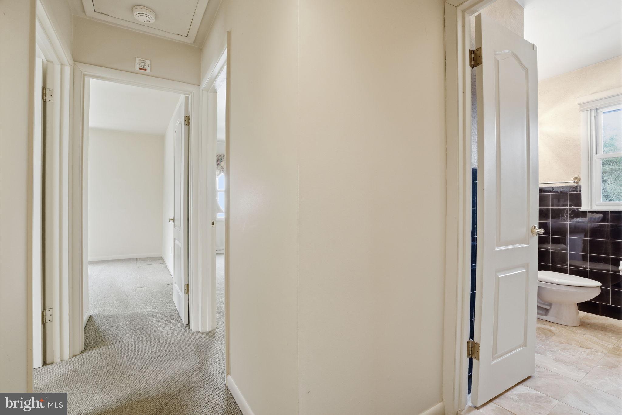 PINE TREE FARMS - Residential