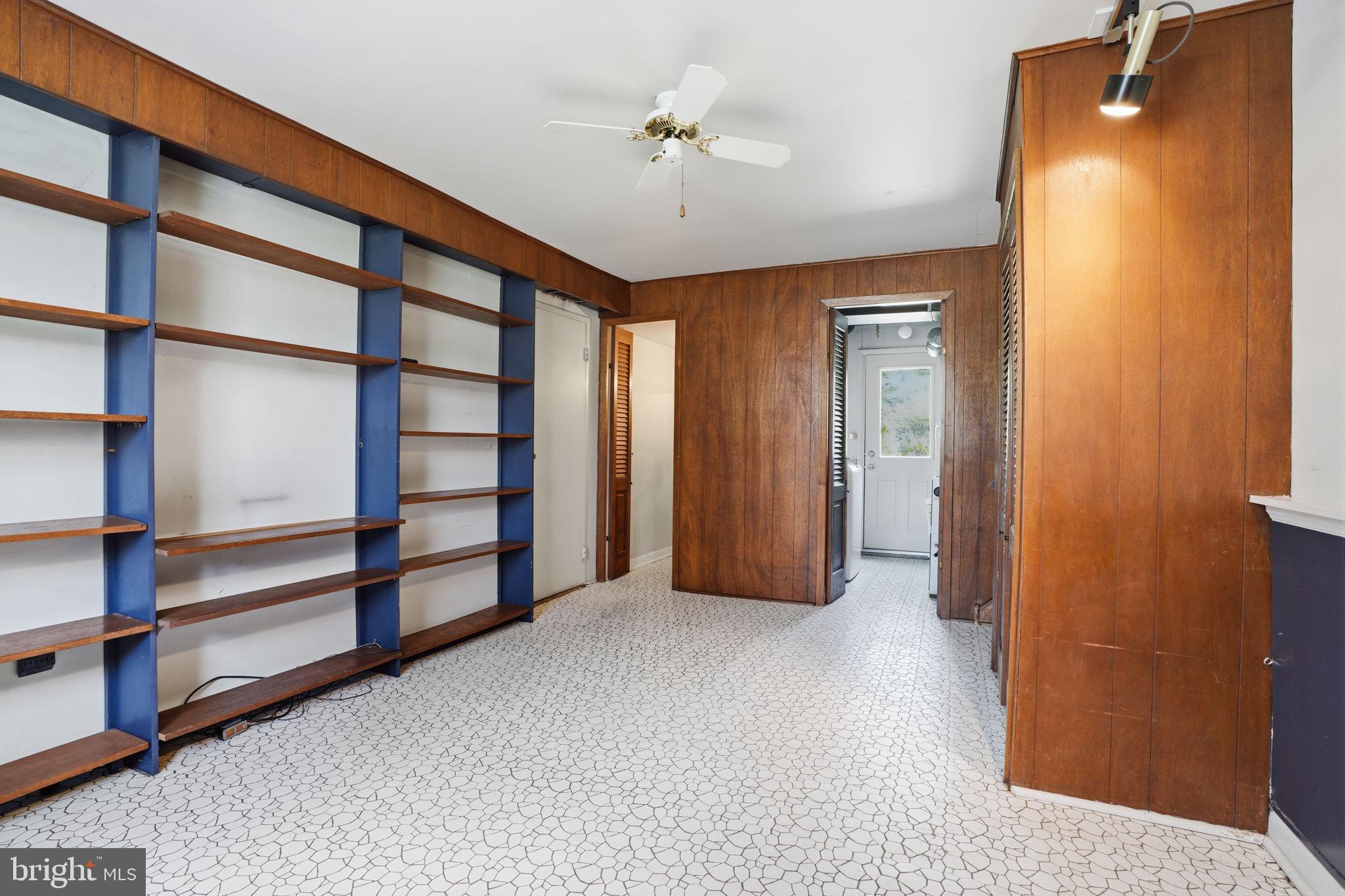 PINE TREE FARMS - Residential