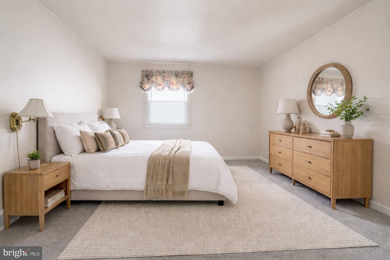 PINE TREE FARMS - Residential