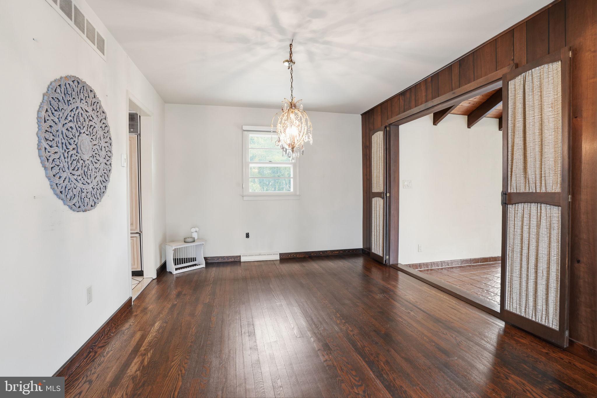 PINE TREE FARMS - Residential