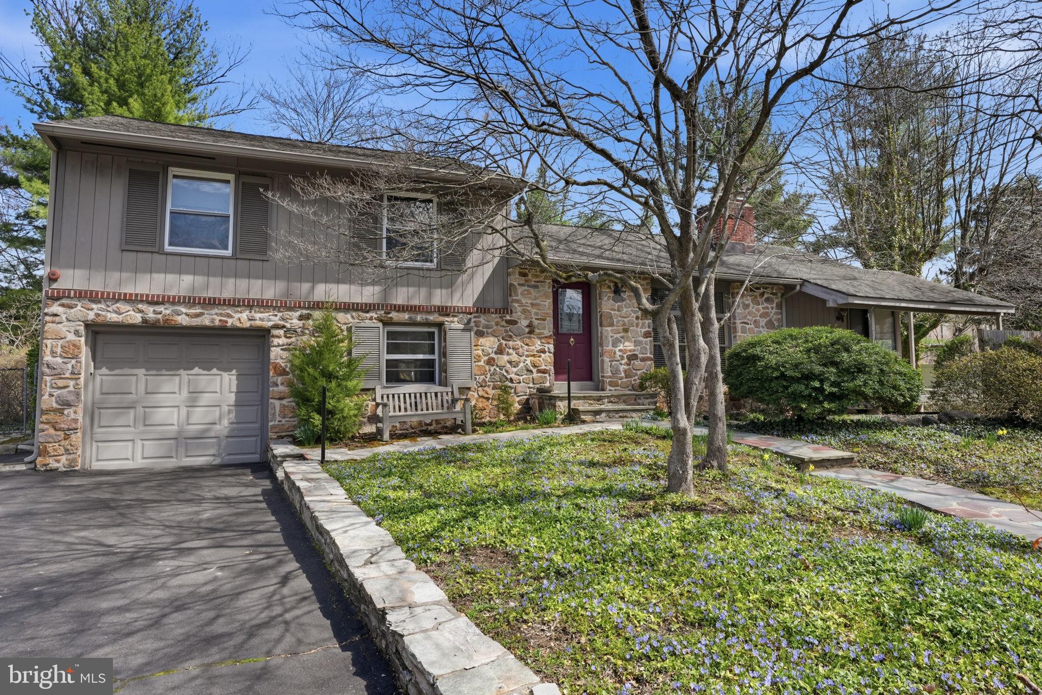 PINE TREE FARMS - Residential