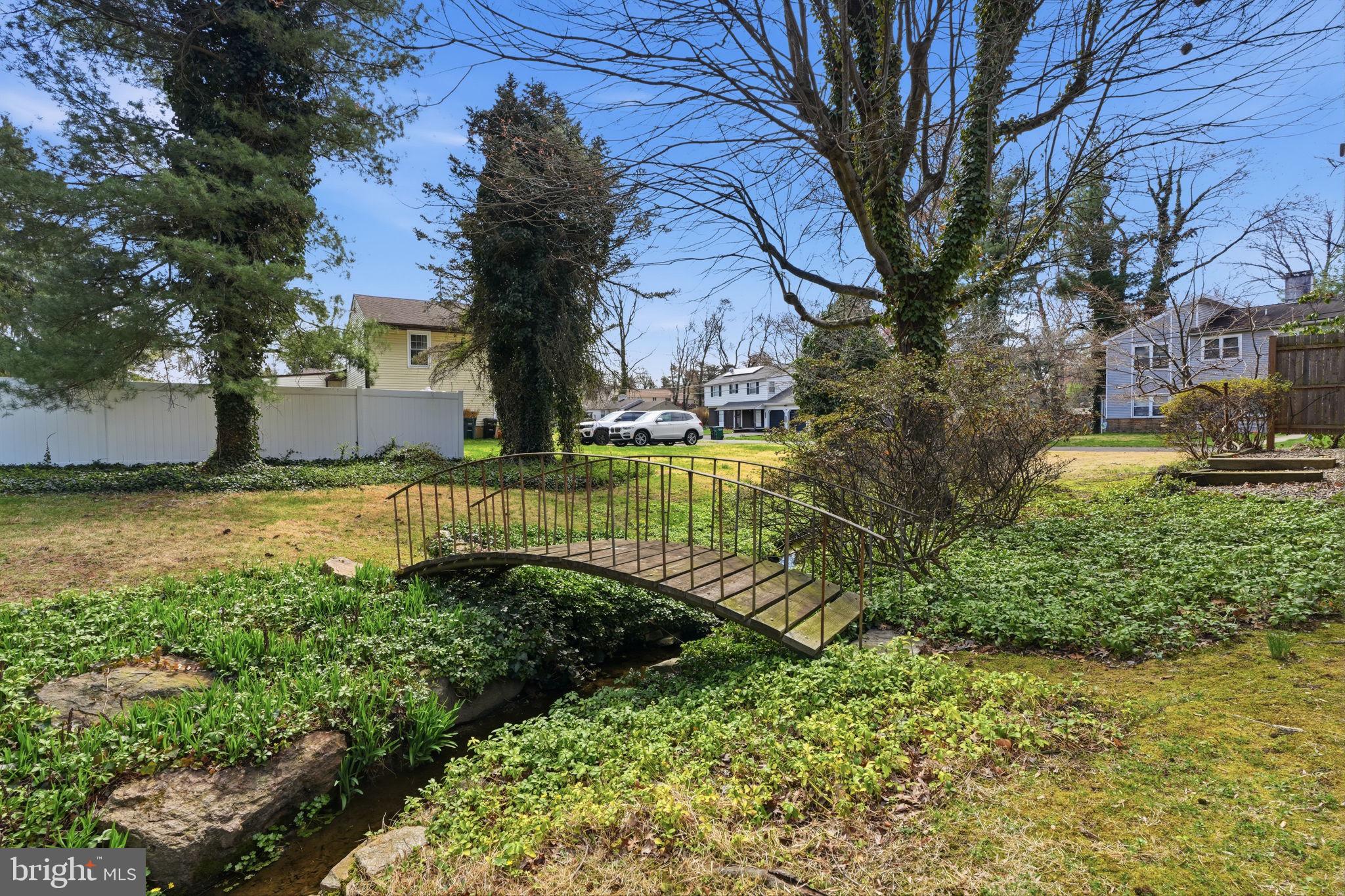 PINE TREE FARMS - Residential