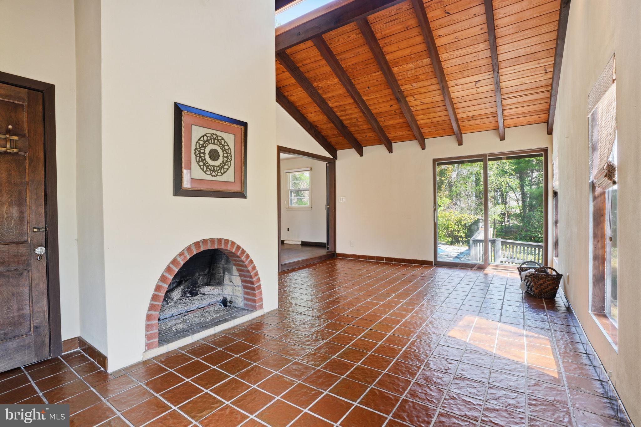 PINE TREE FARMS - Residential