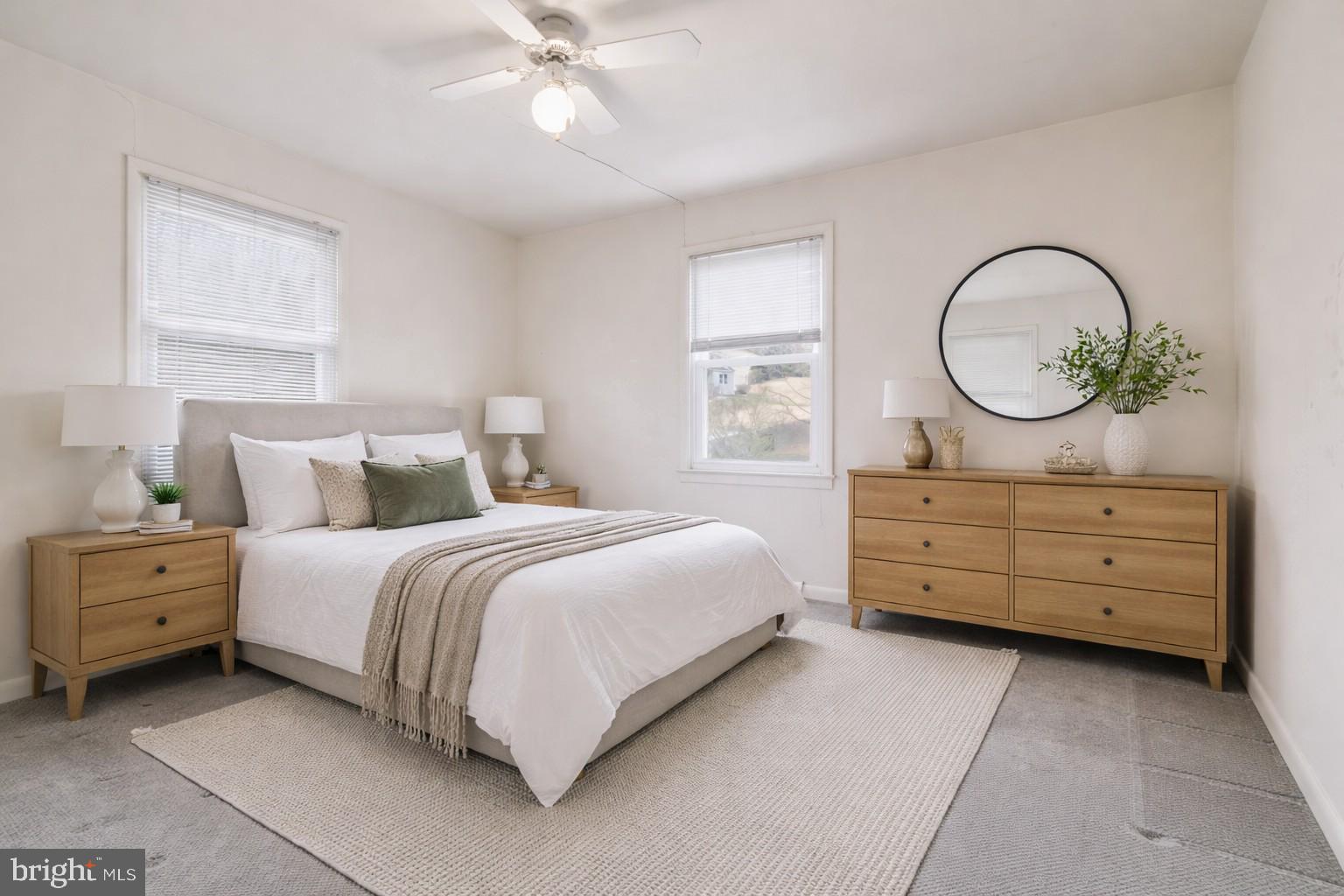 PINE TREE FARMS - Residential