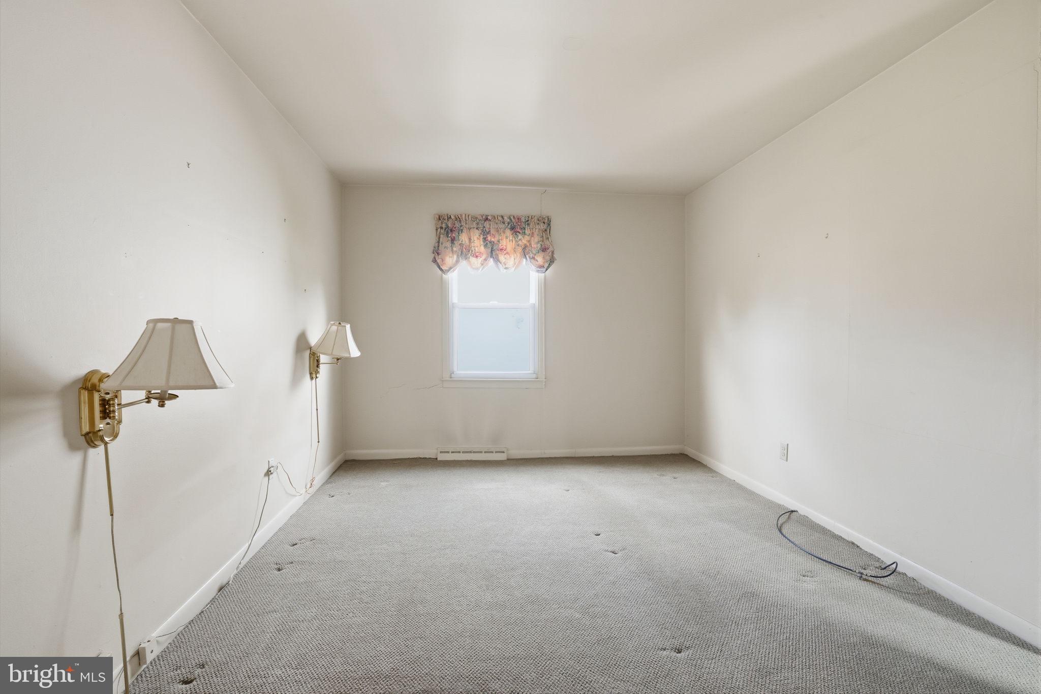 PINE TREE FARMS - Residential