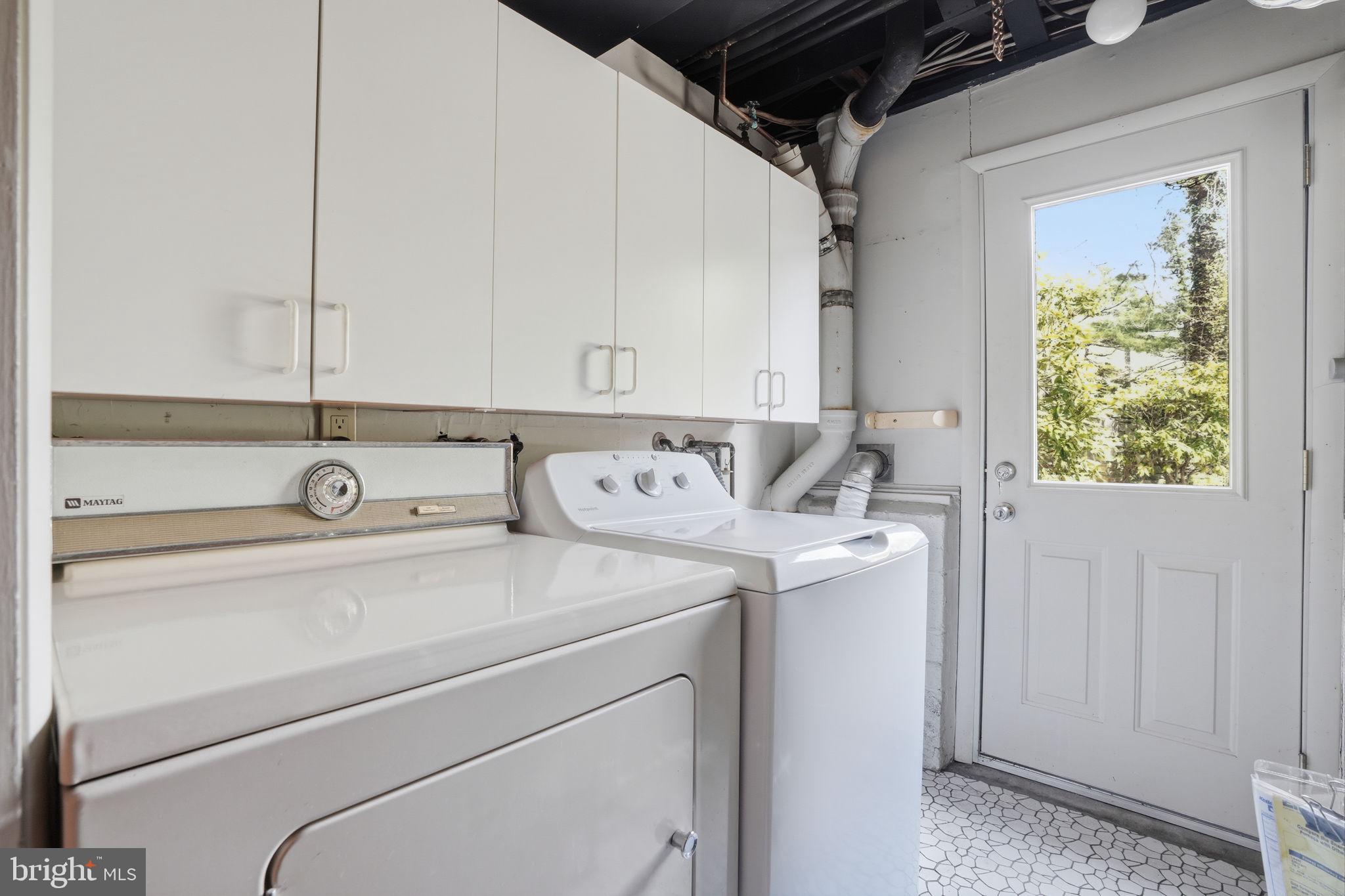 PINE TREE FARMS - Residential