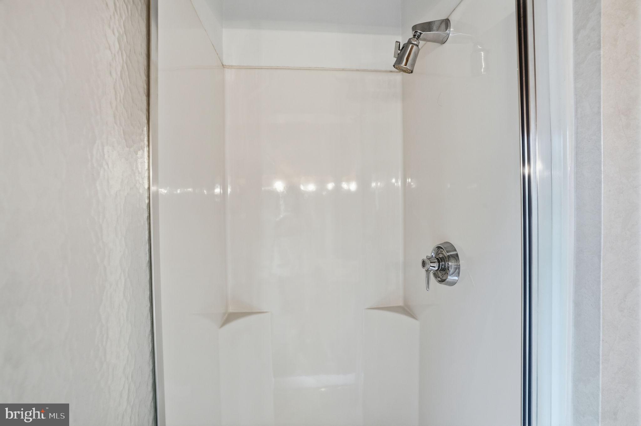 PINE TREE FARMS - Residential