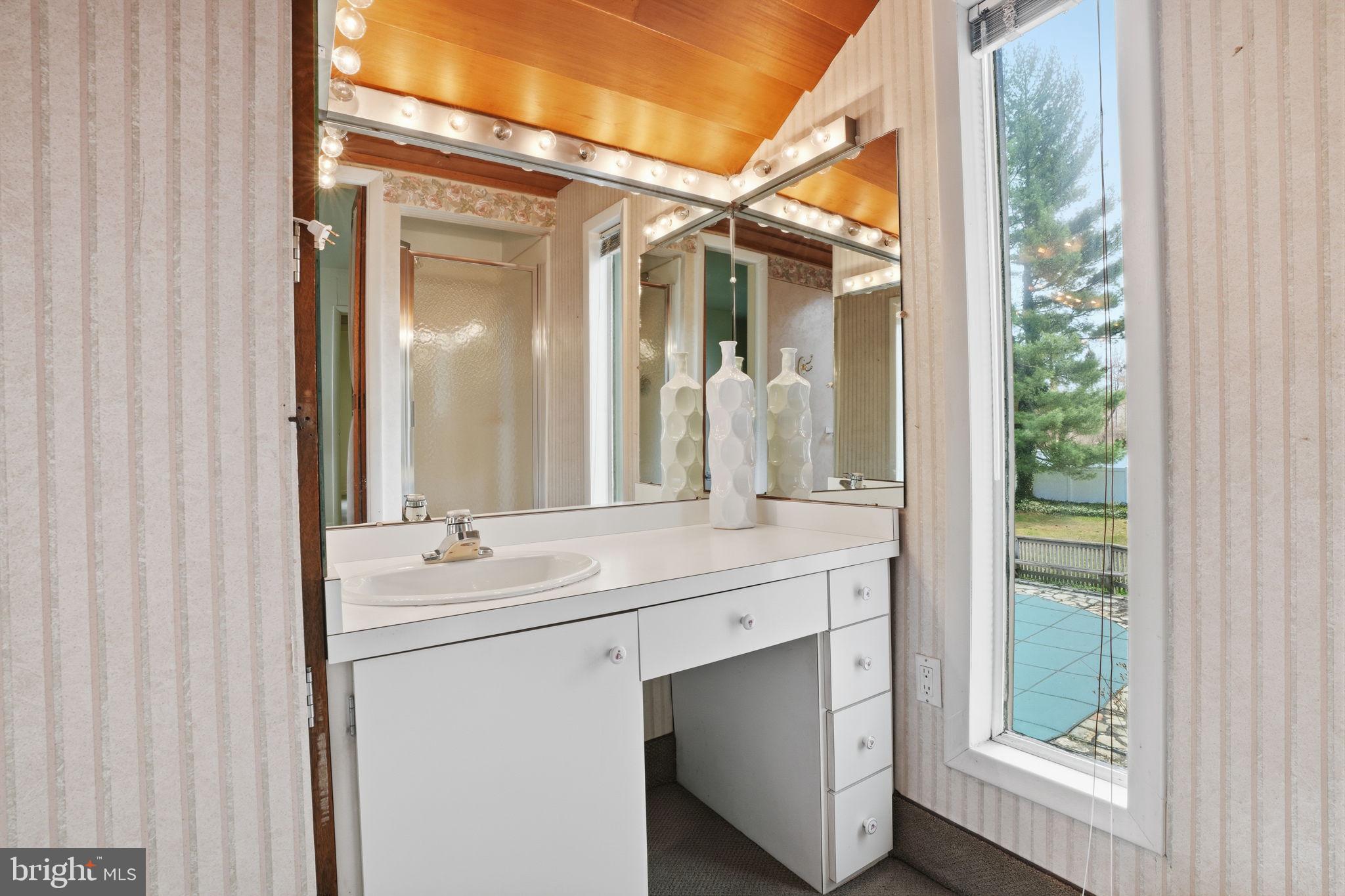 PINE TREE FARMS - Residential