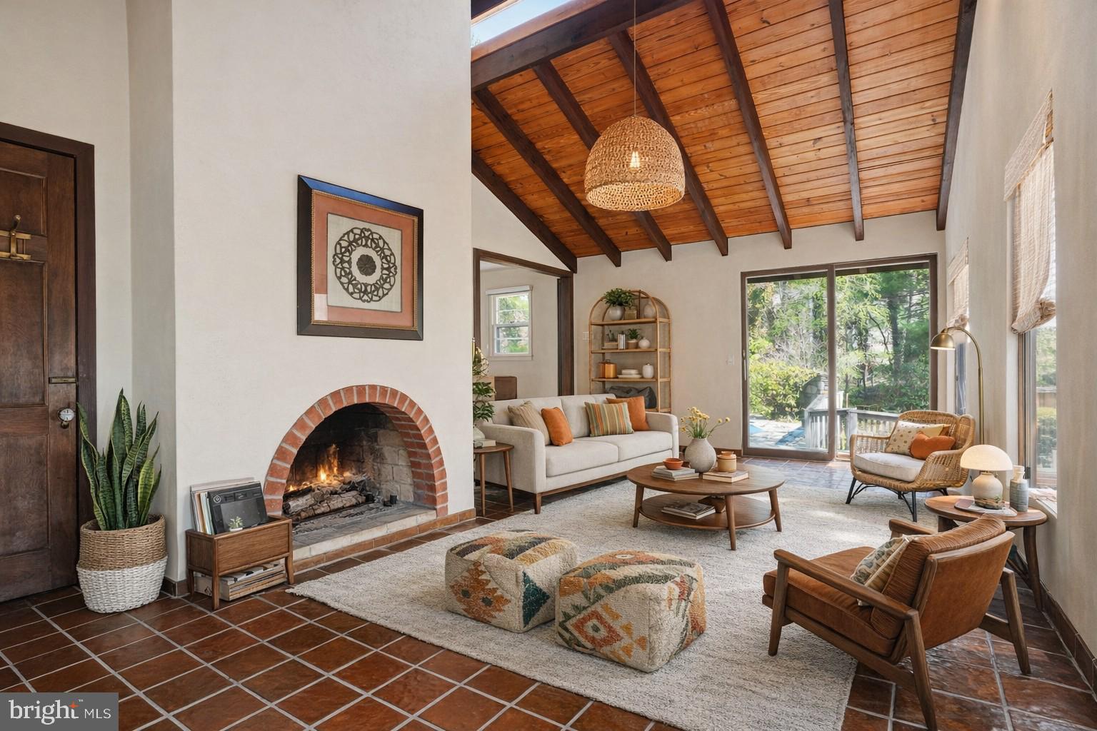 PINE TREE FARMS - Residential