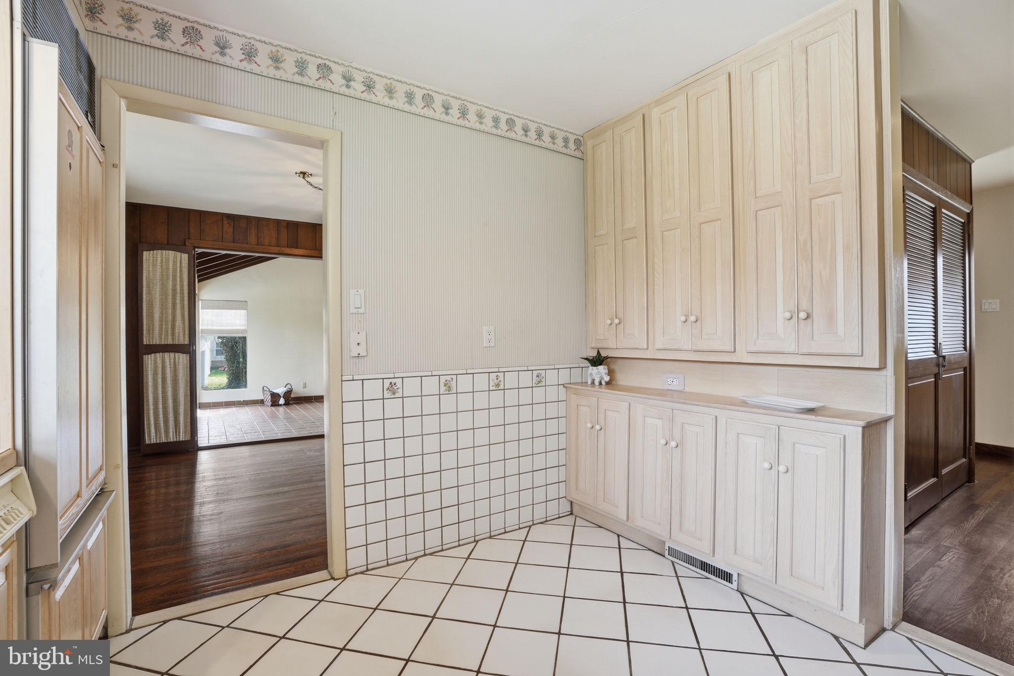 PINE TREE FARMS - Residential