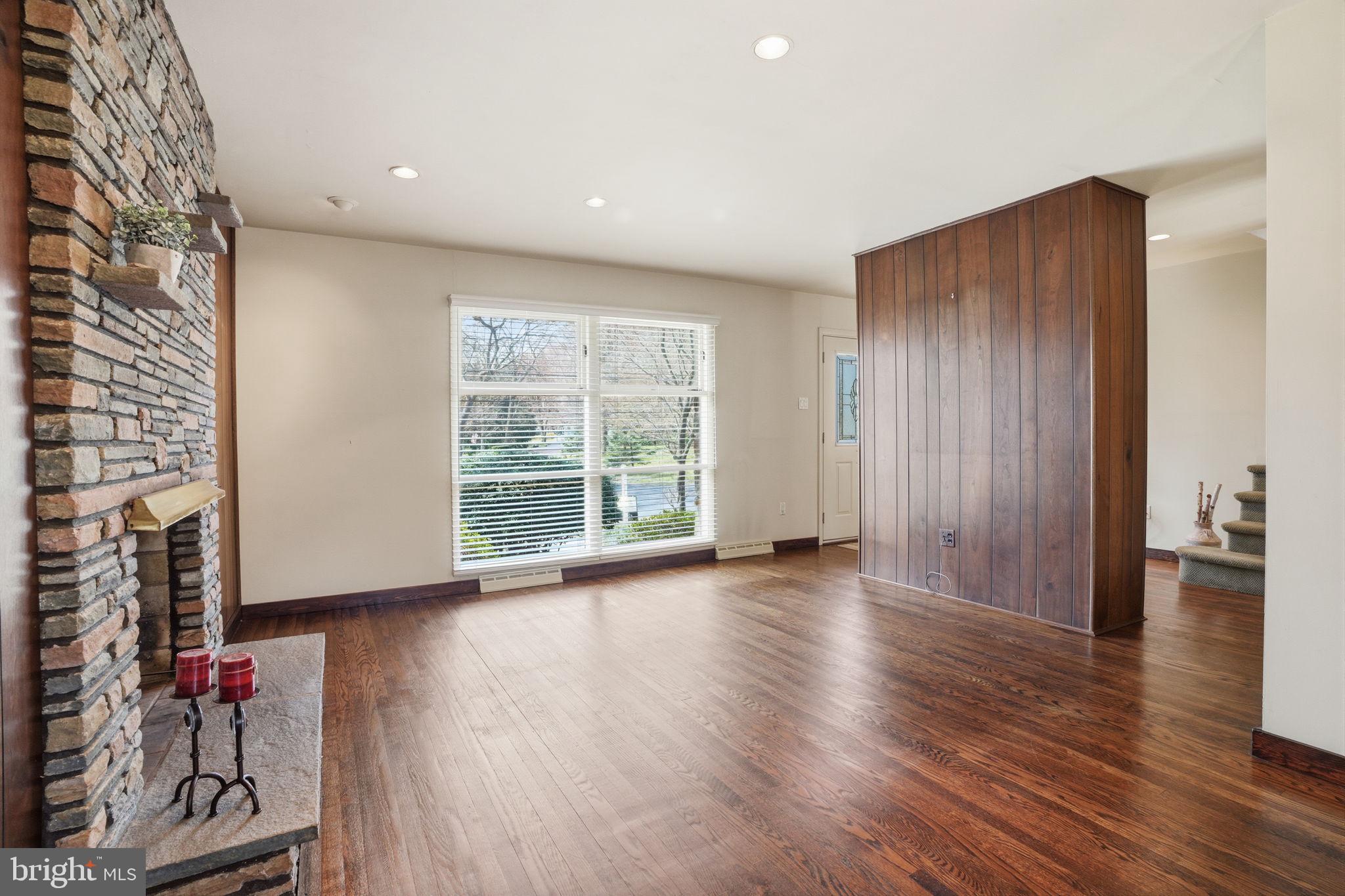 PINE TREE FARMS - Residential