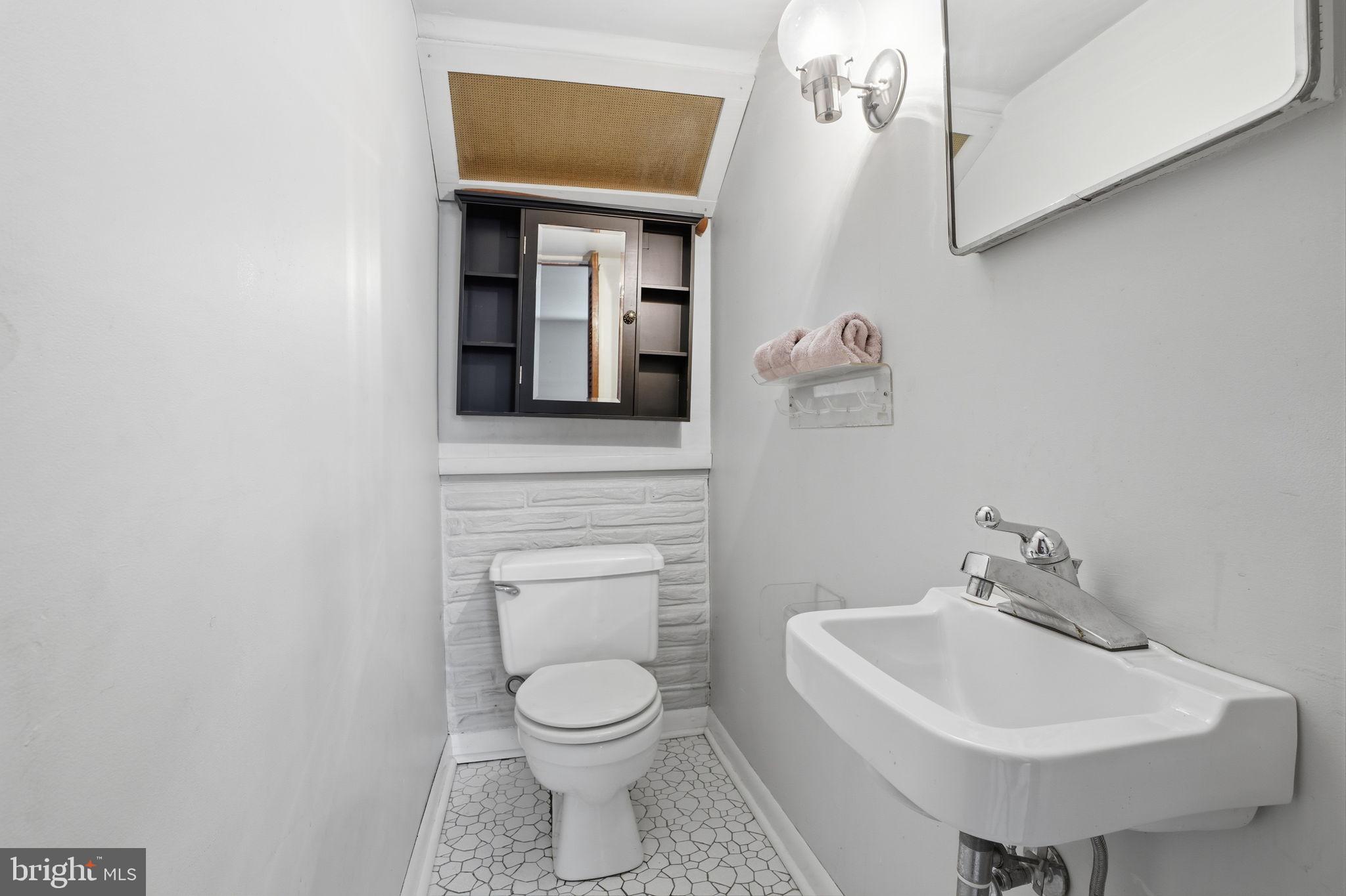 PINE TREE FARMS - Residential