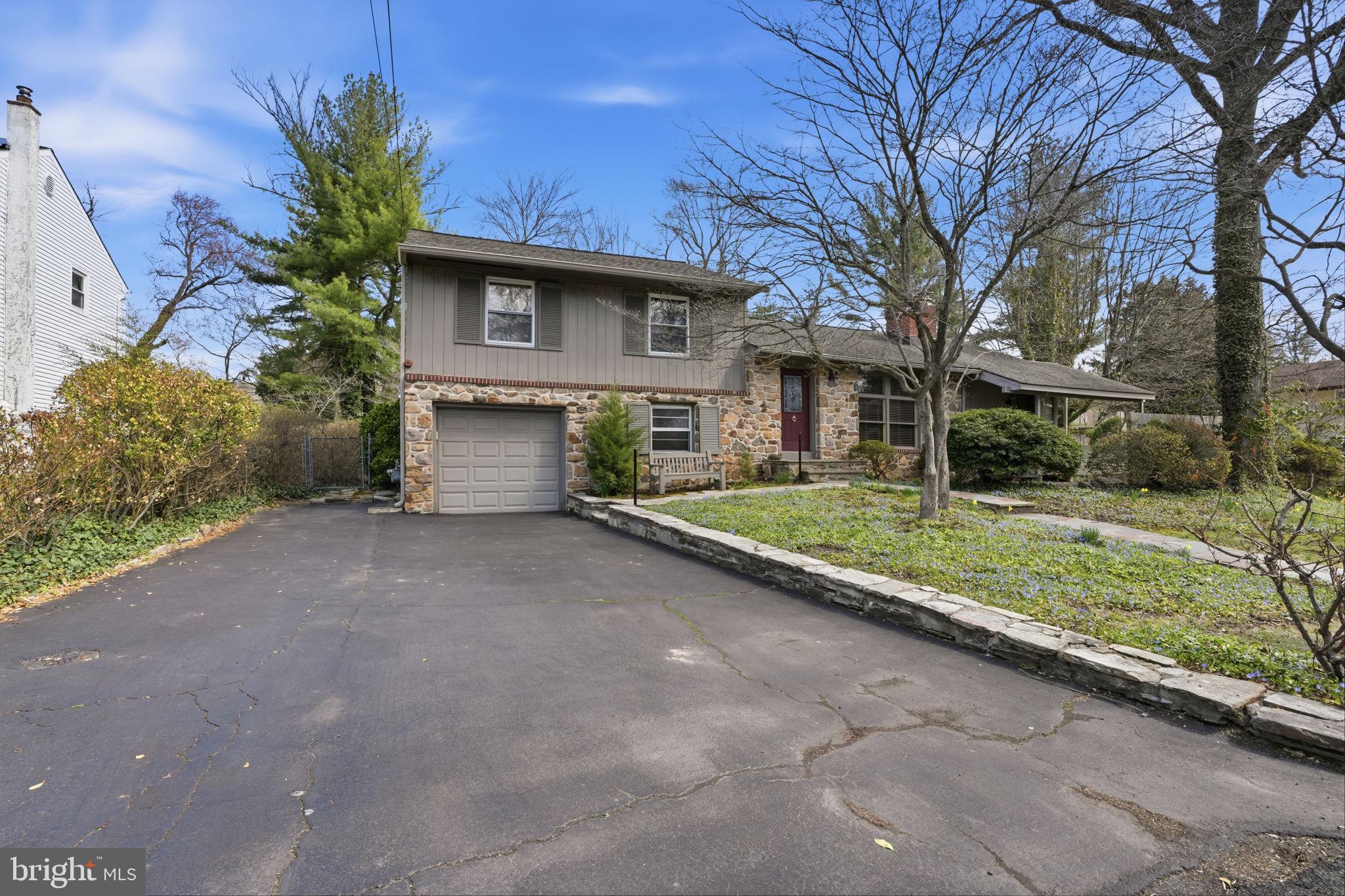 PINE TREE FARMS - Residential