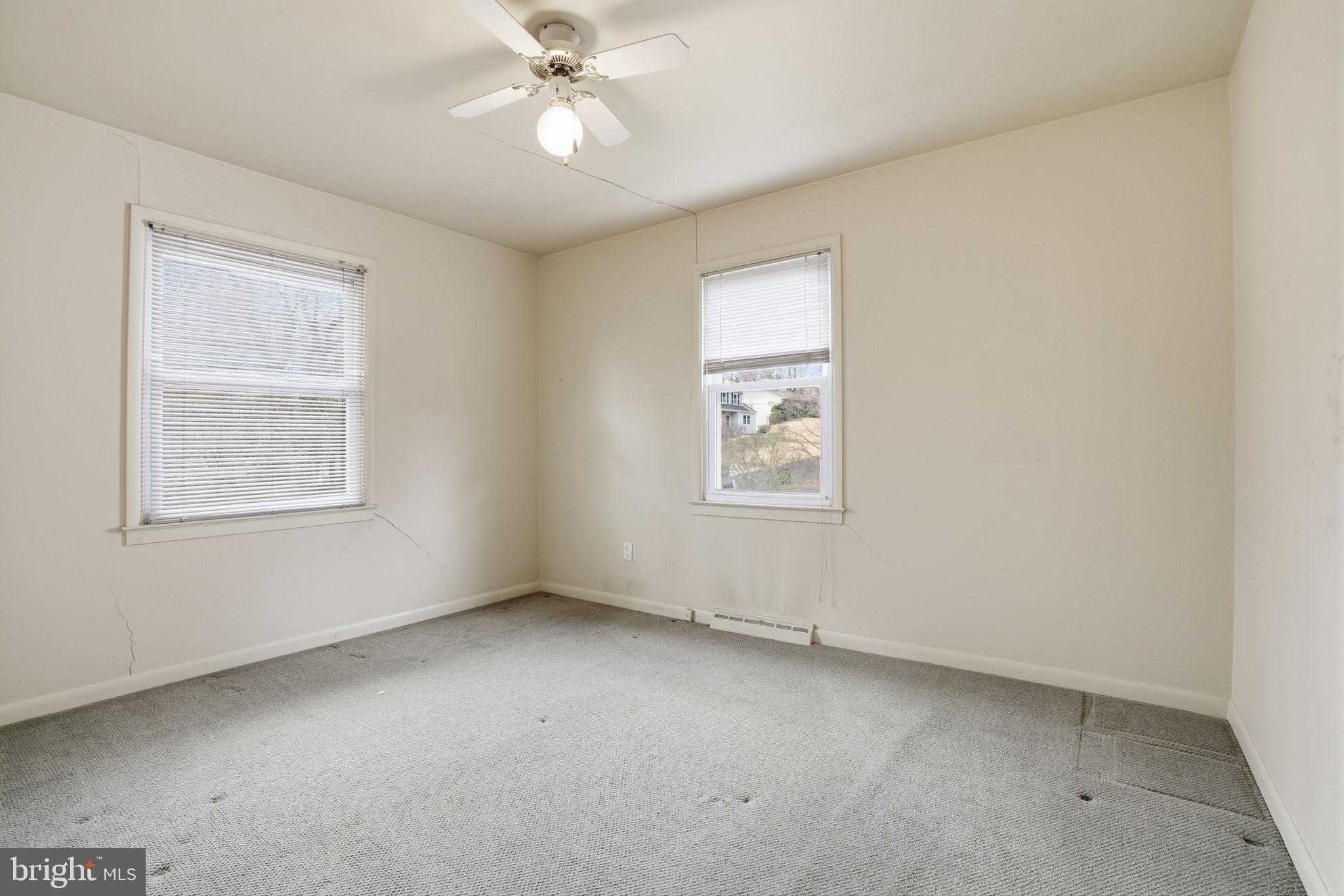 PINE TREE FARMS - Residential