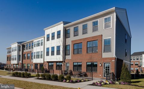 115 LOIS SERUBY DRIVE TITUSVILLE NJ 08560