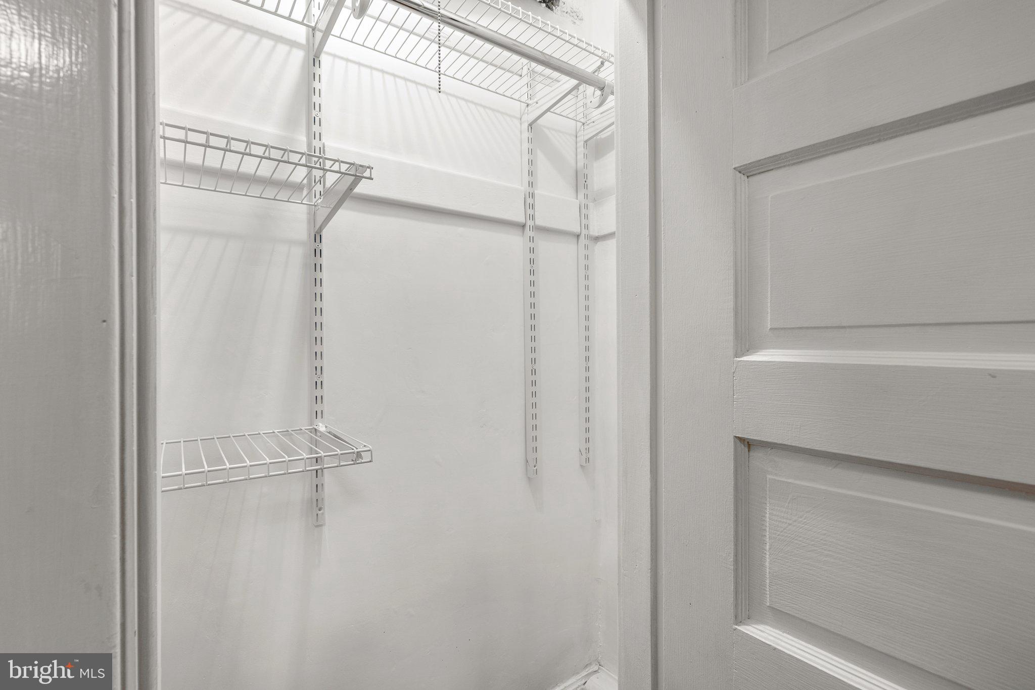 OLD TOWN ALEXANDRIA - Residential Lease