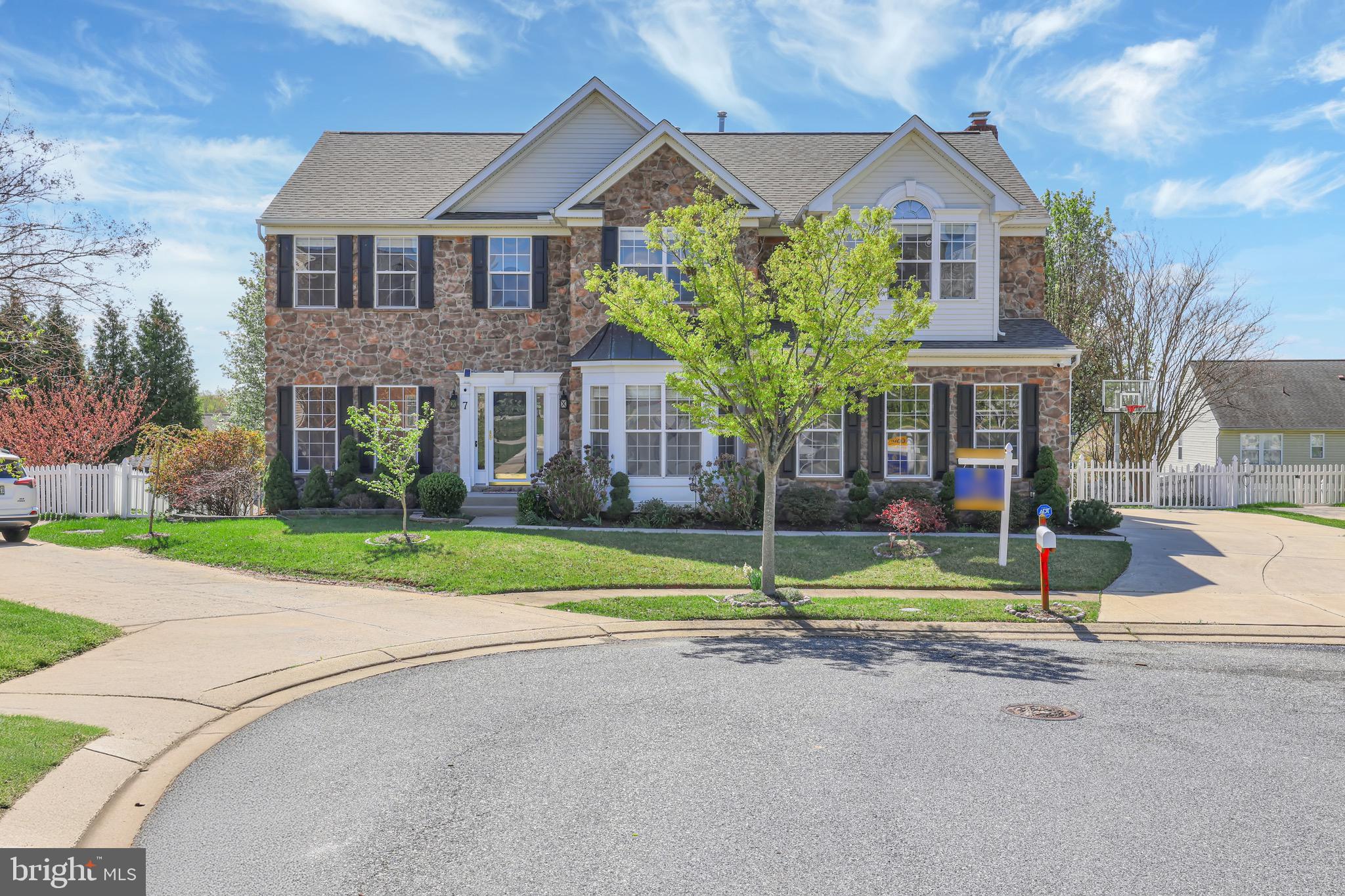 FORGE LANDING - Residential