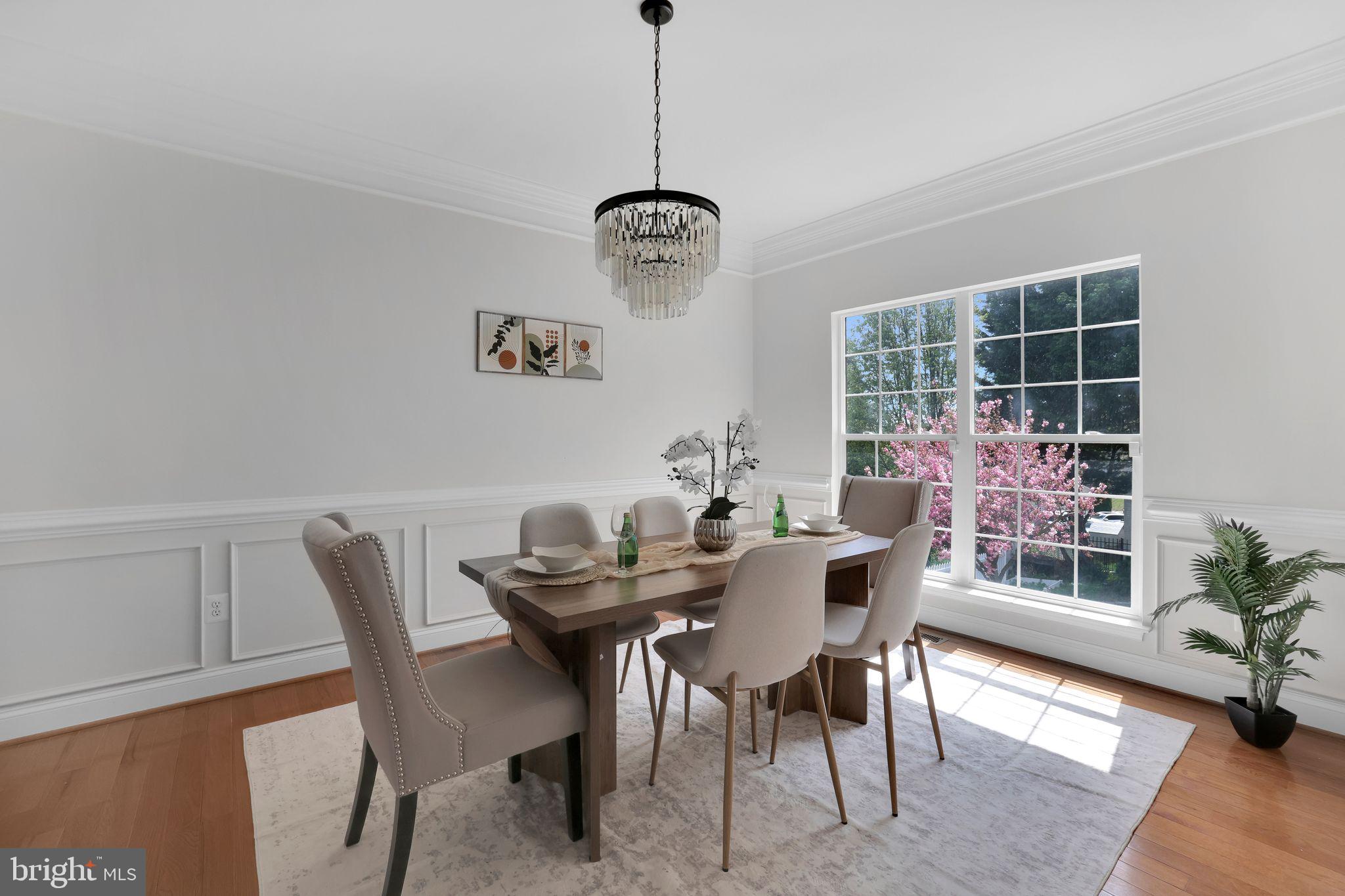 FORGE LANDING - Residential