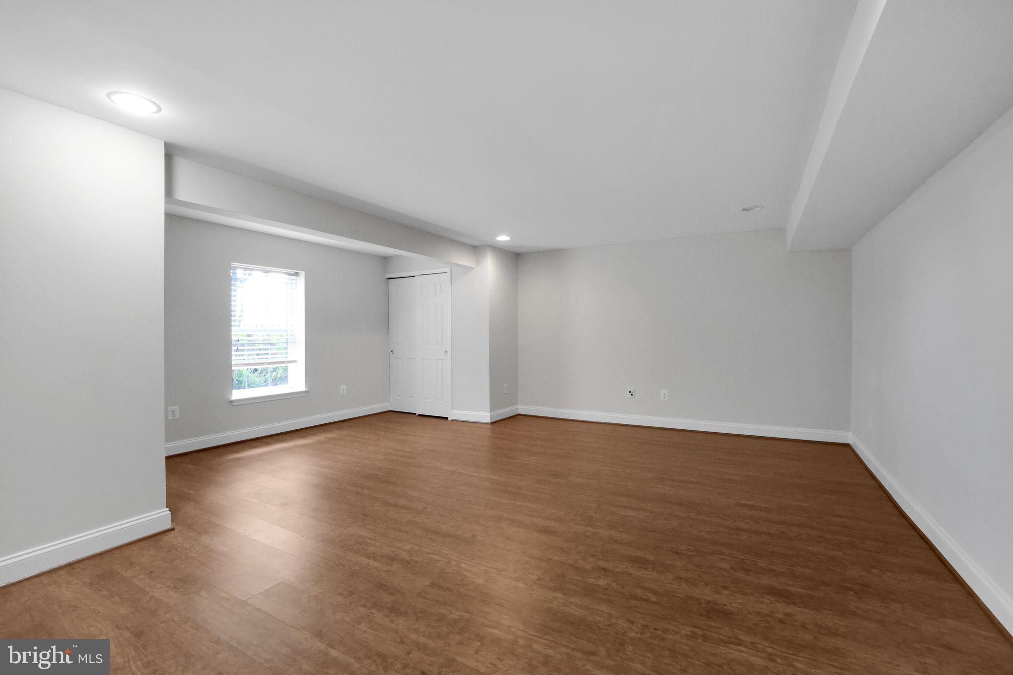 FORGE LANDING - Residential