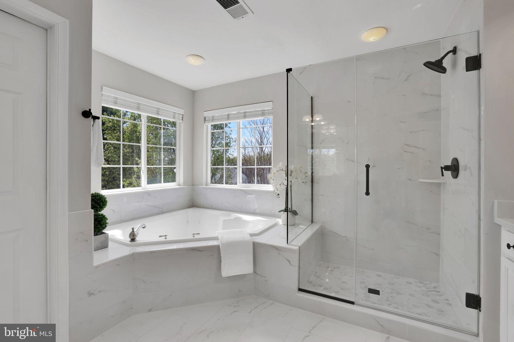 FORGE LANDING - Residential