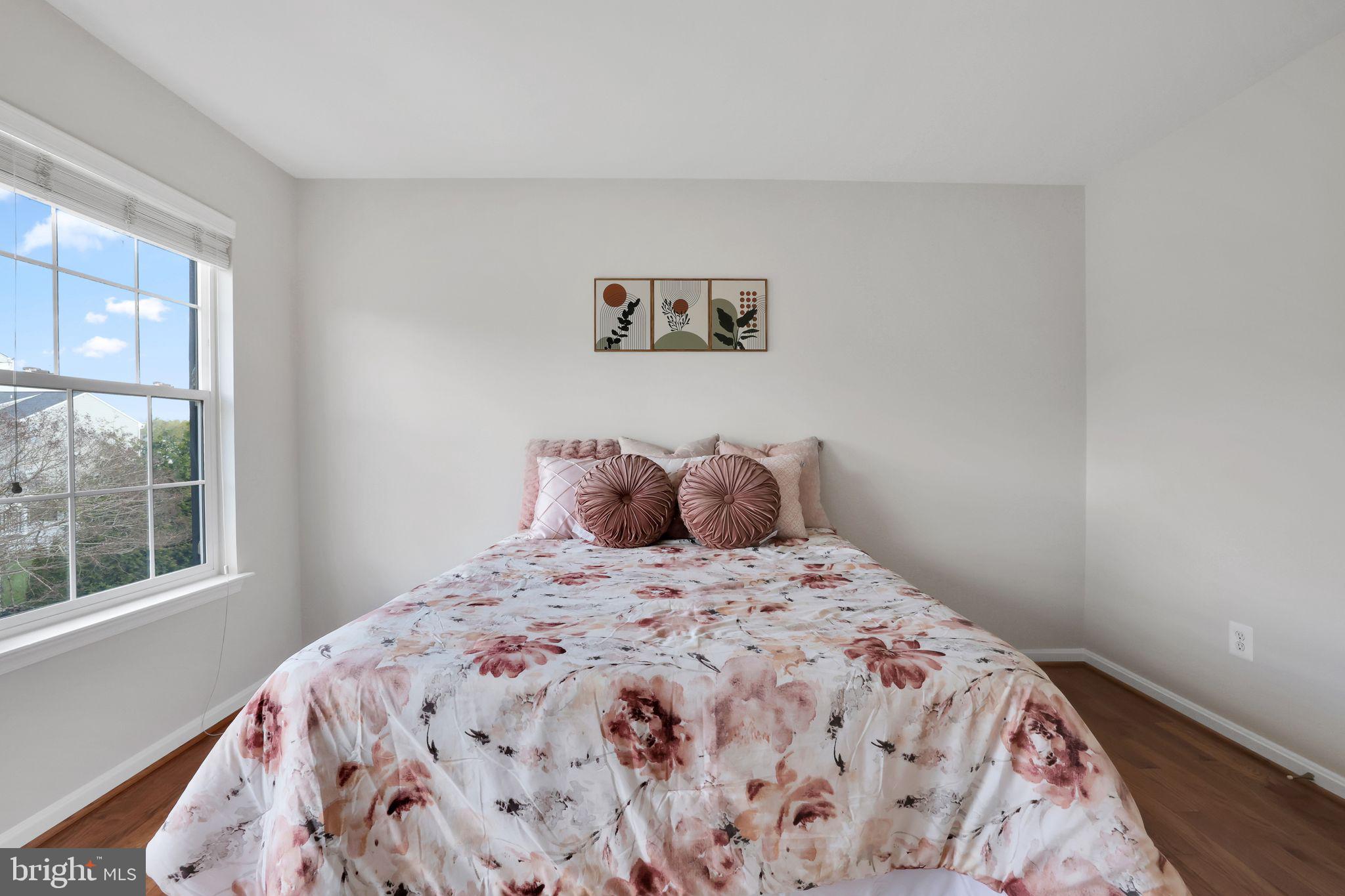 FORGE LANDING - Residential