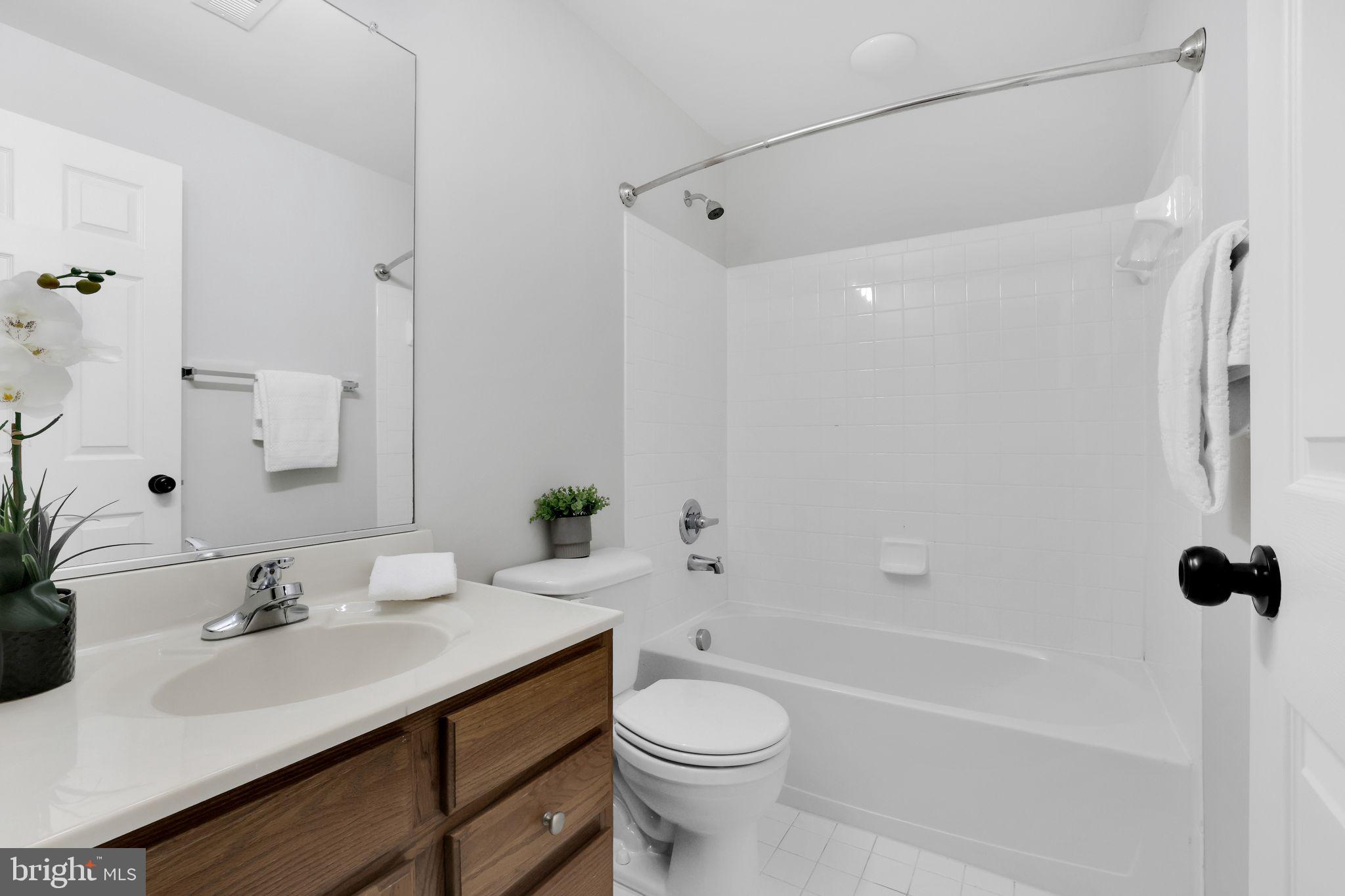 FORGE LANDING - Residential