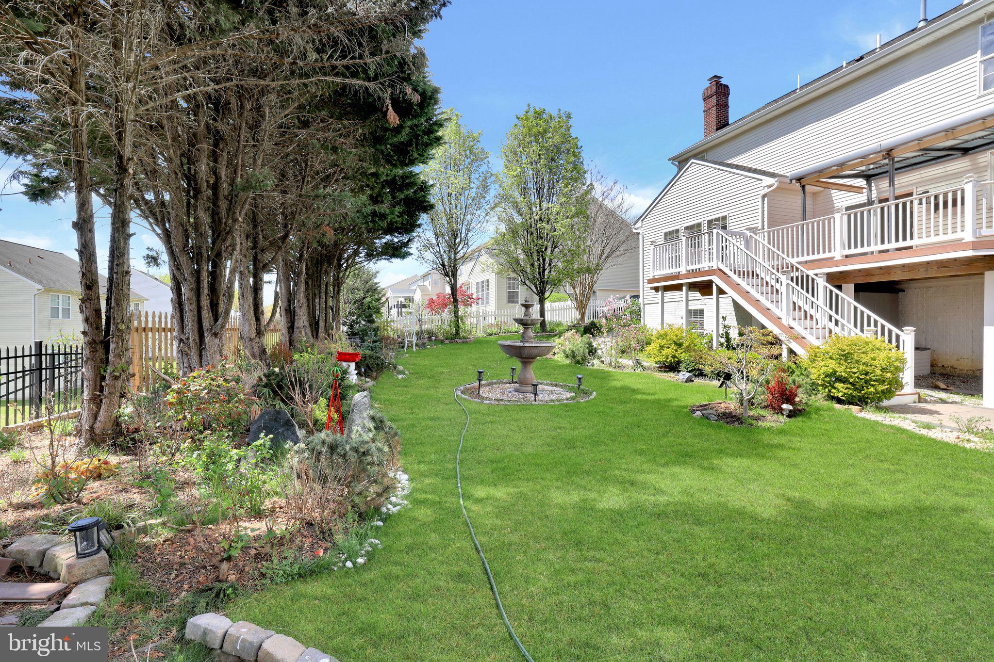 FORGE LANDING - Residential