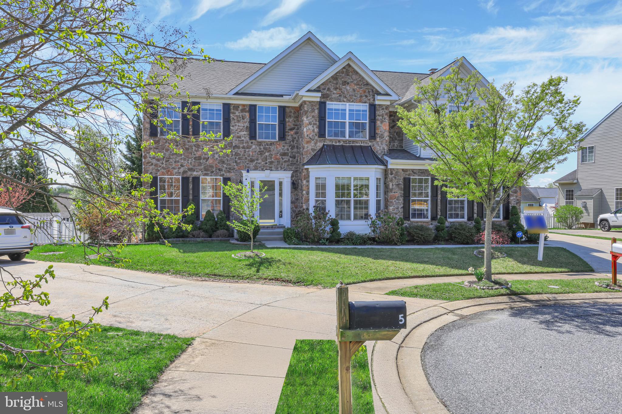 FORGE LANDING - Residential