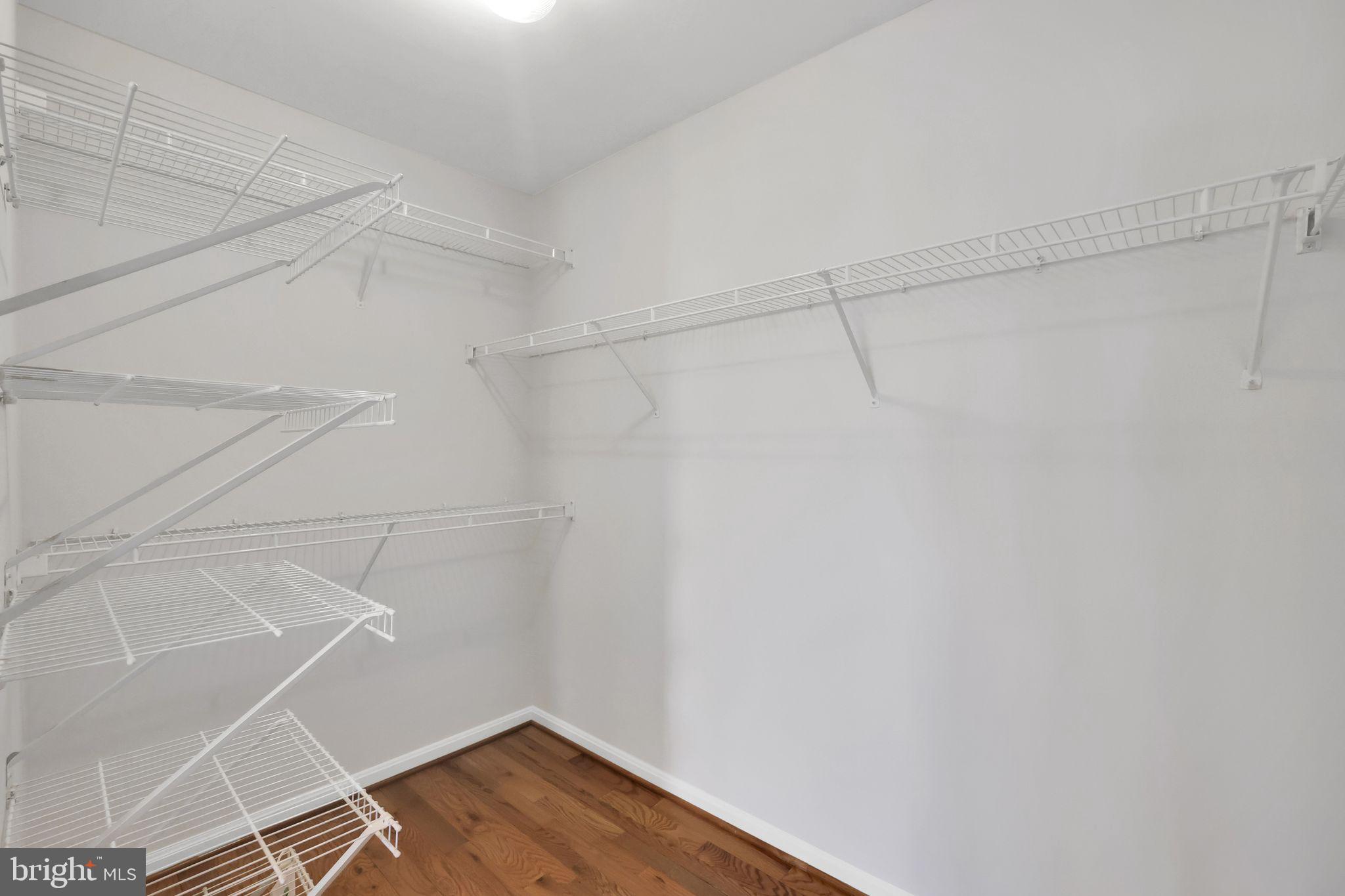 FORGE LANDING - Residential