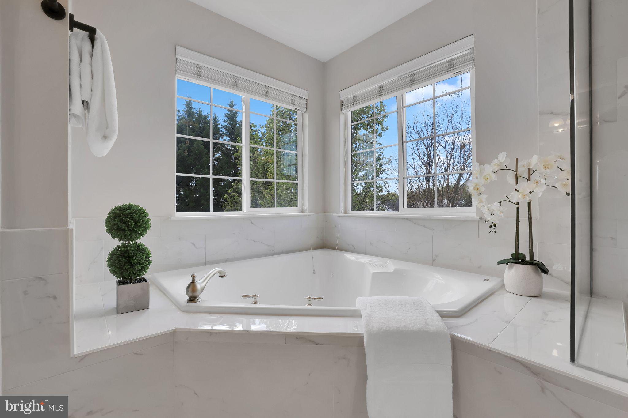 FORGE LANDING - Residential