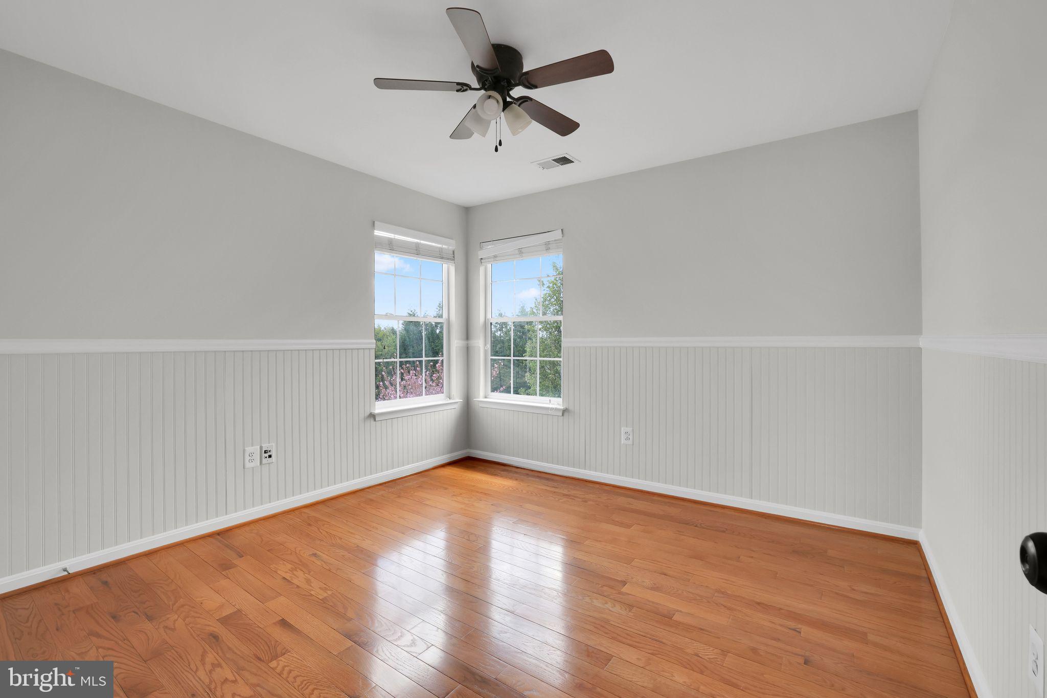 FORGE LANDING - Residential