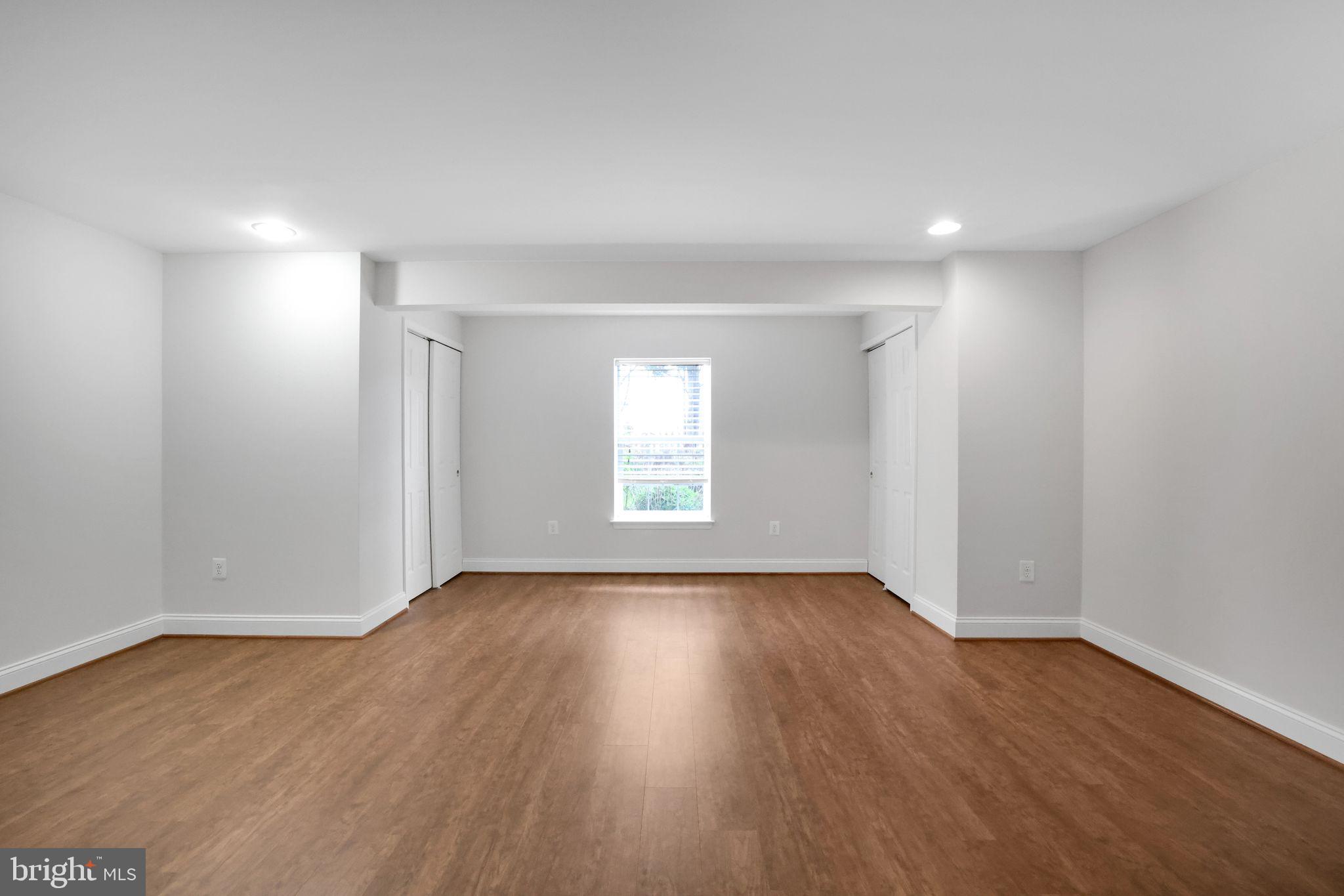 FORGE LANDING - Residential