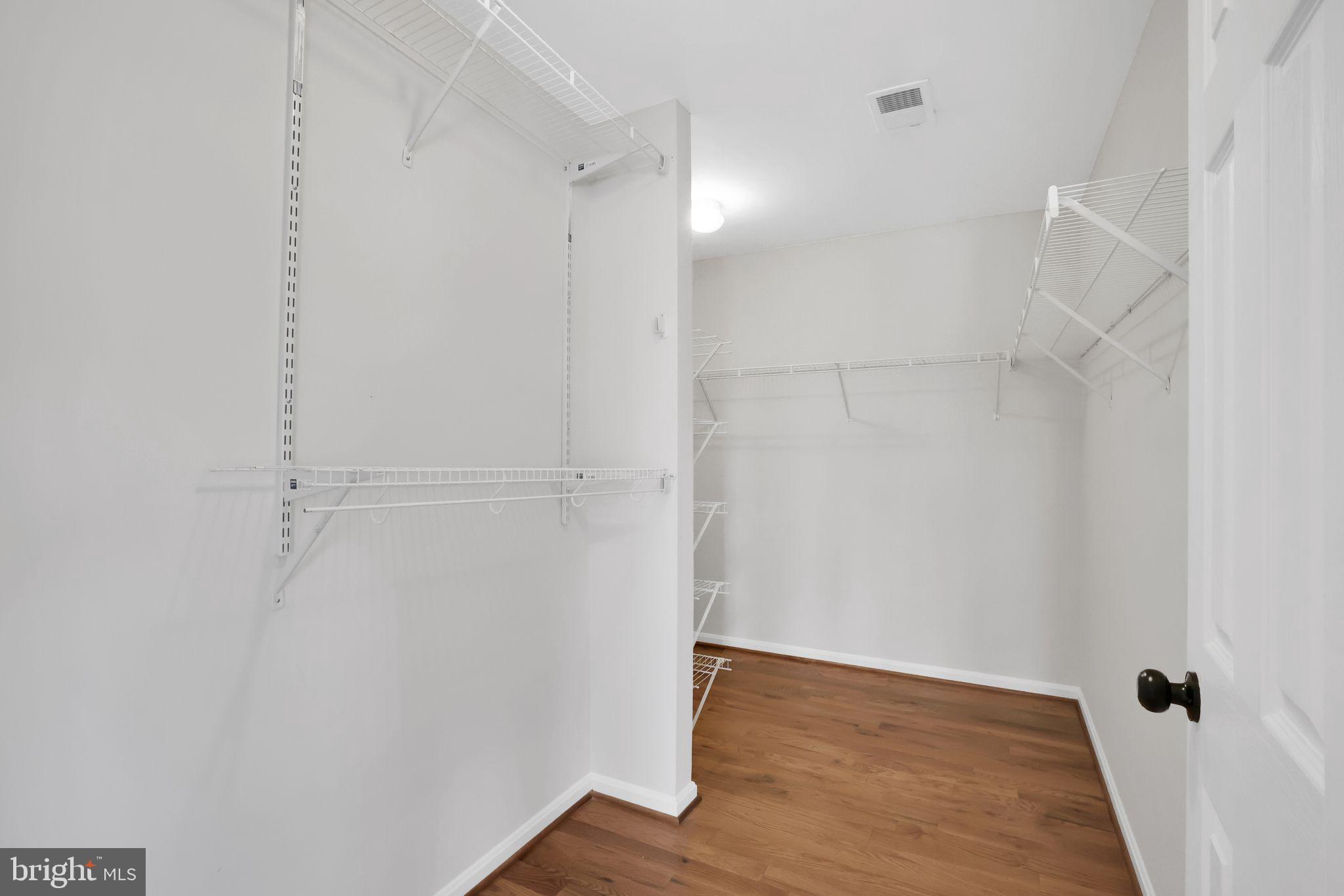 FORGE LANDING - Residential