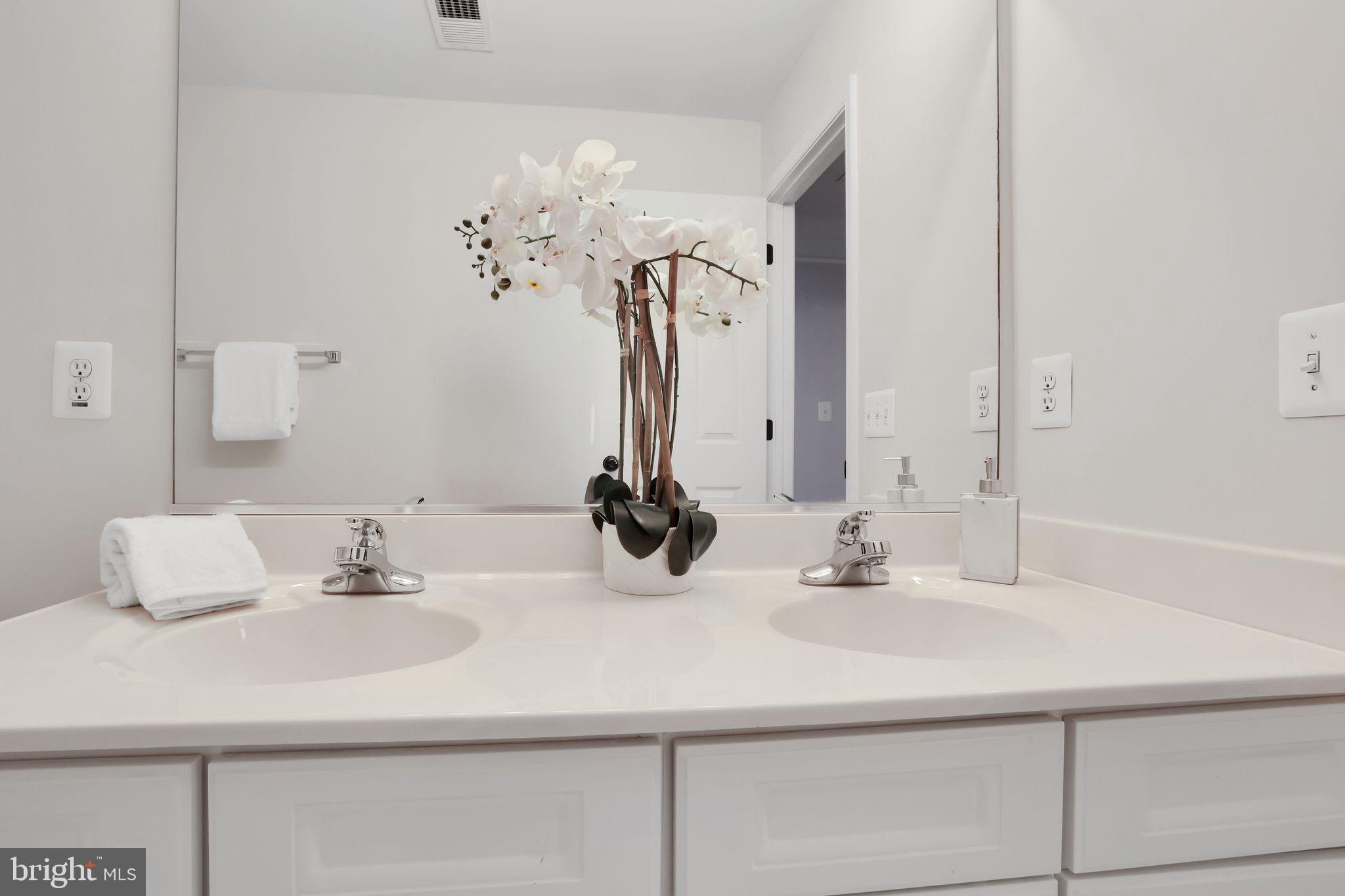 FORGE LANDING - Residential