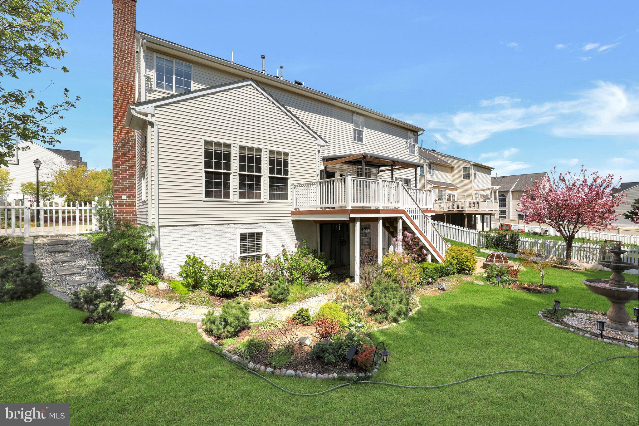 FORGE LANDING - Residential