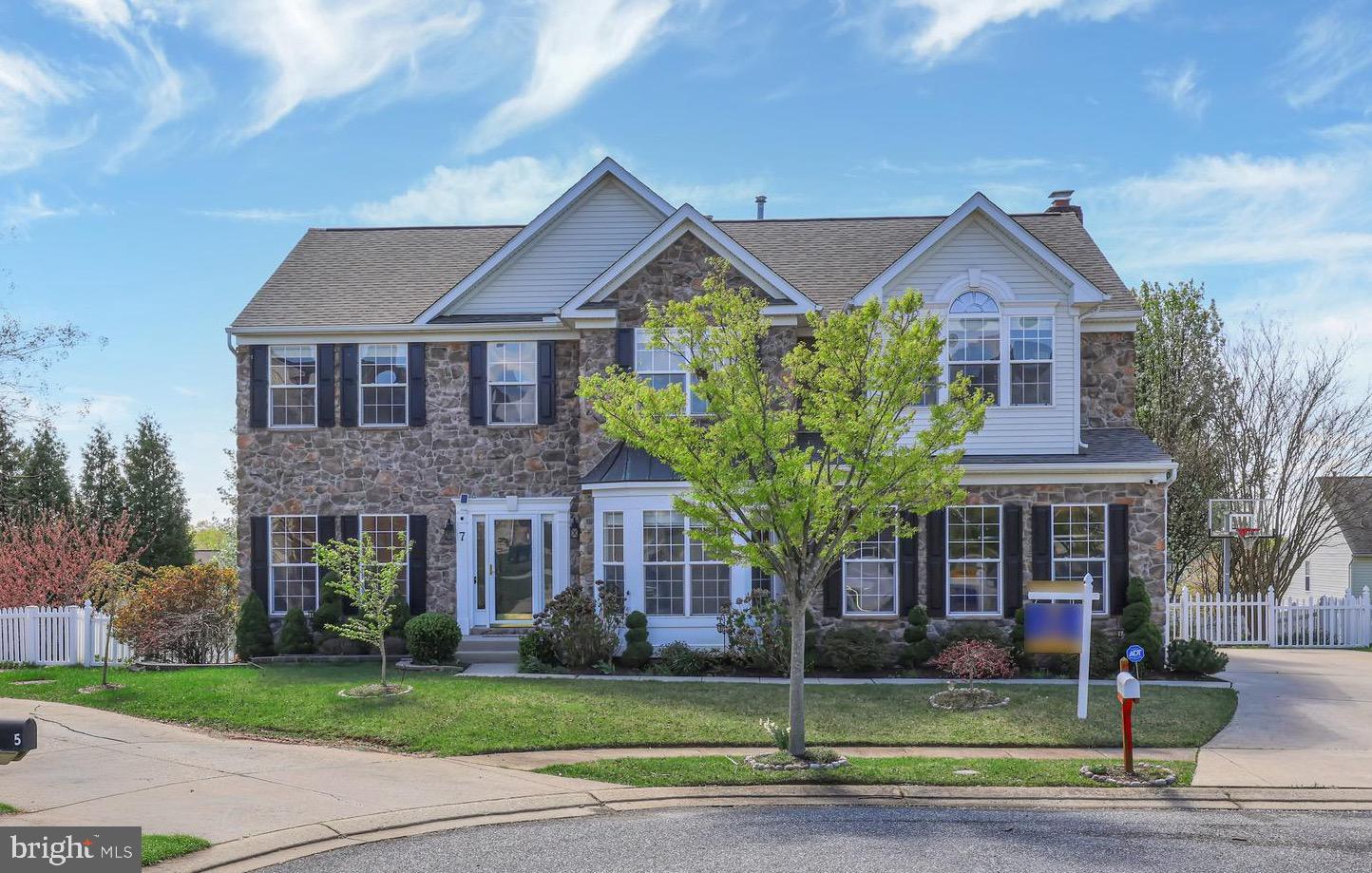 FORGE LANDING - Residential