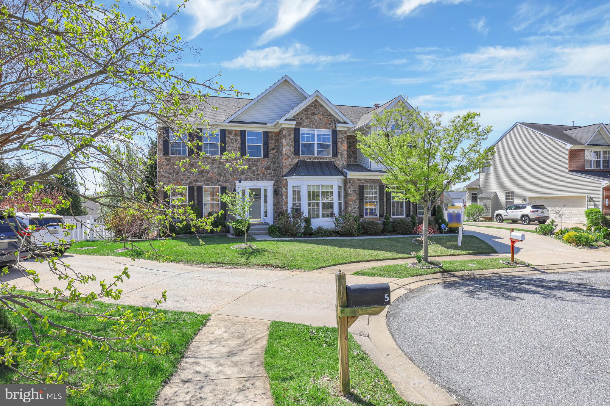 FORGE LANDING - Residential