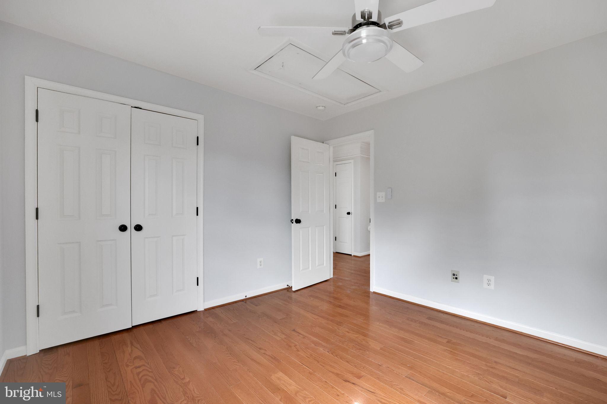 FORGE LANDING - Residential