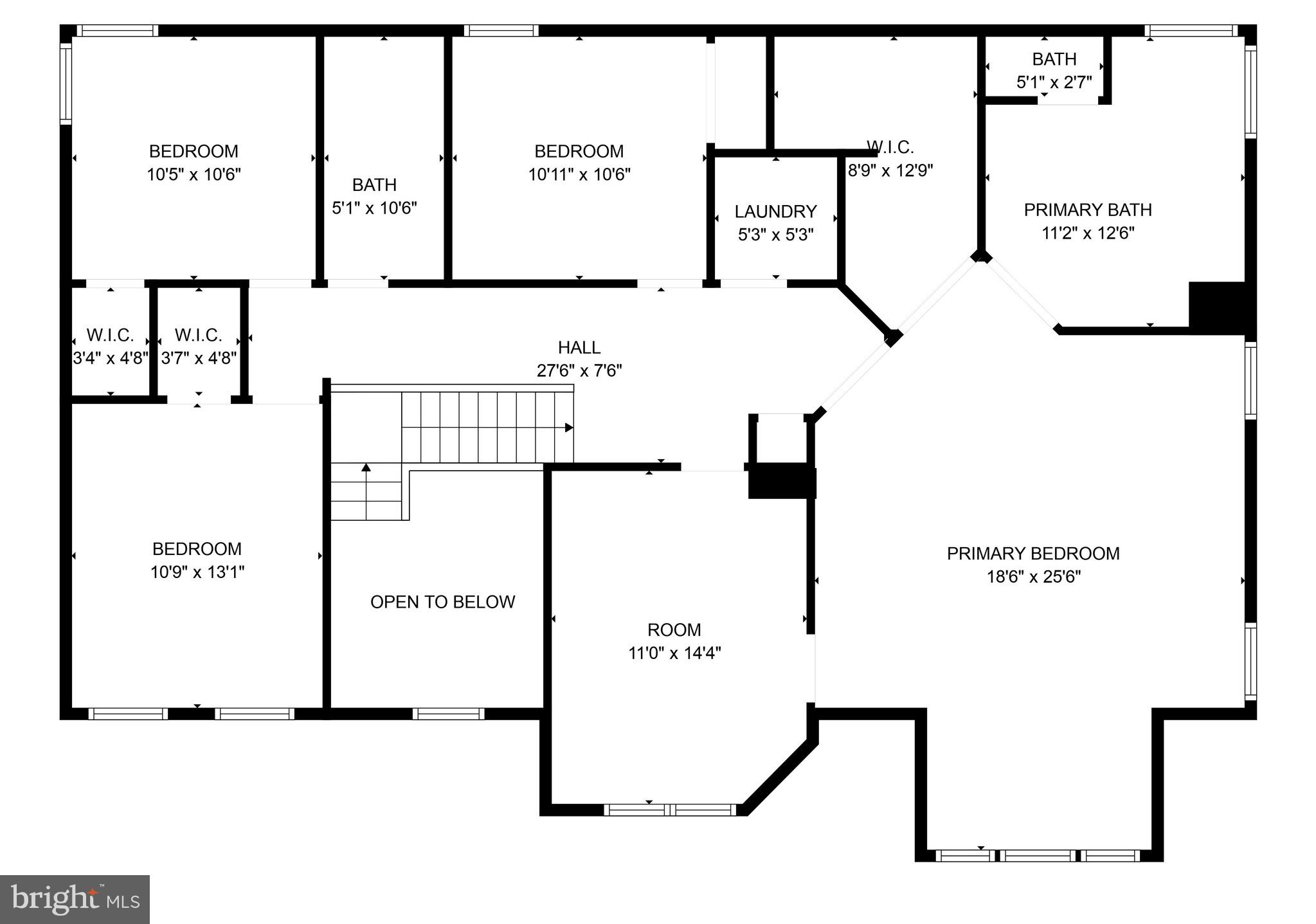 FORGE LANDING - Residential