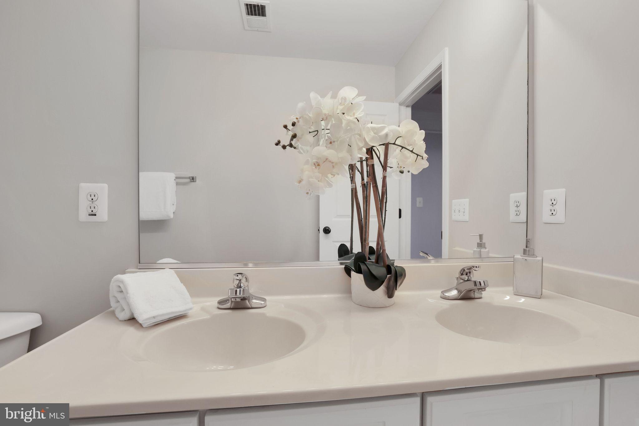 FORGE LANDING - Residential