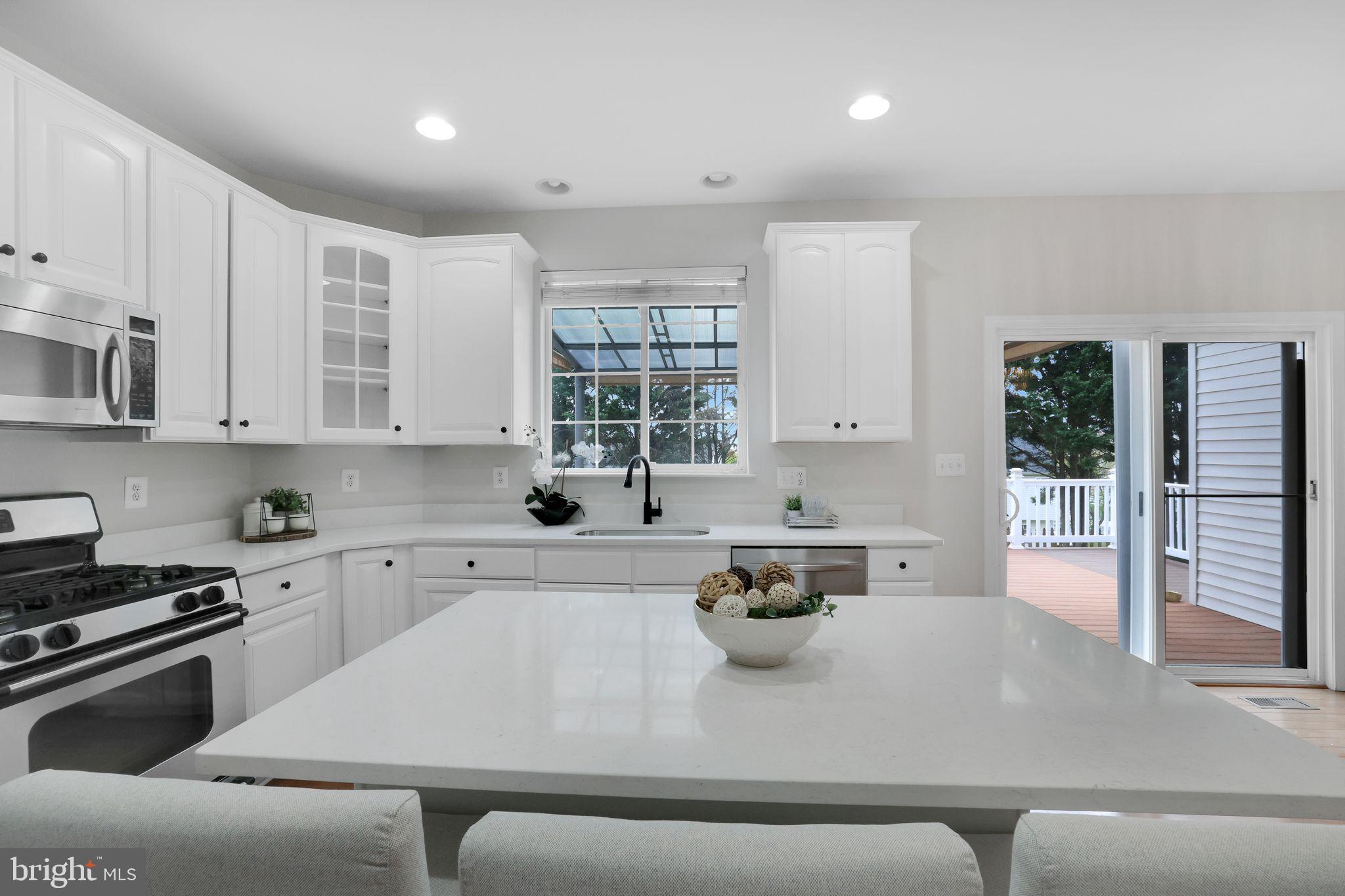 FORGE LANDING - Residential