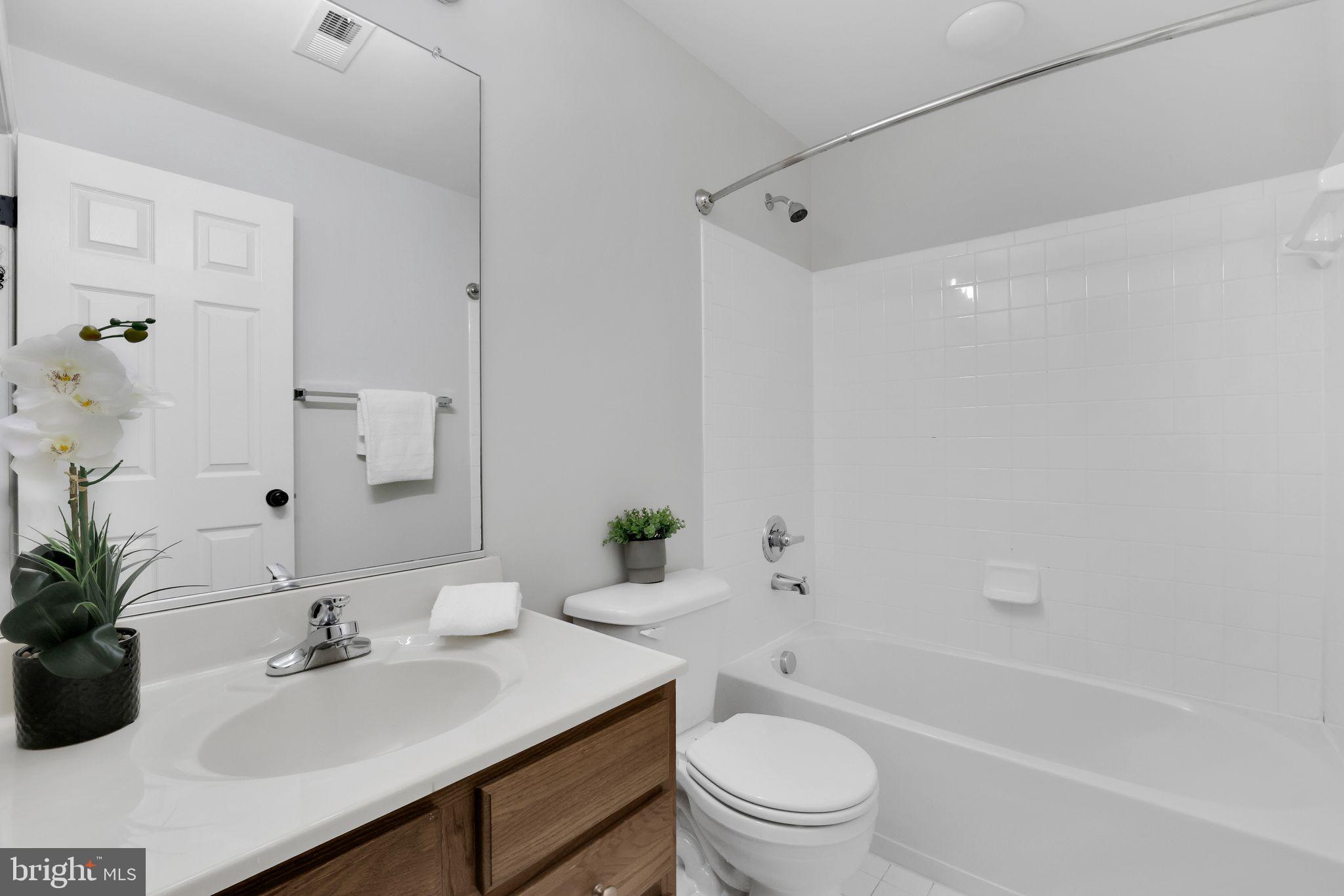 FORGE LANDING - Residential