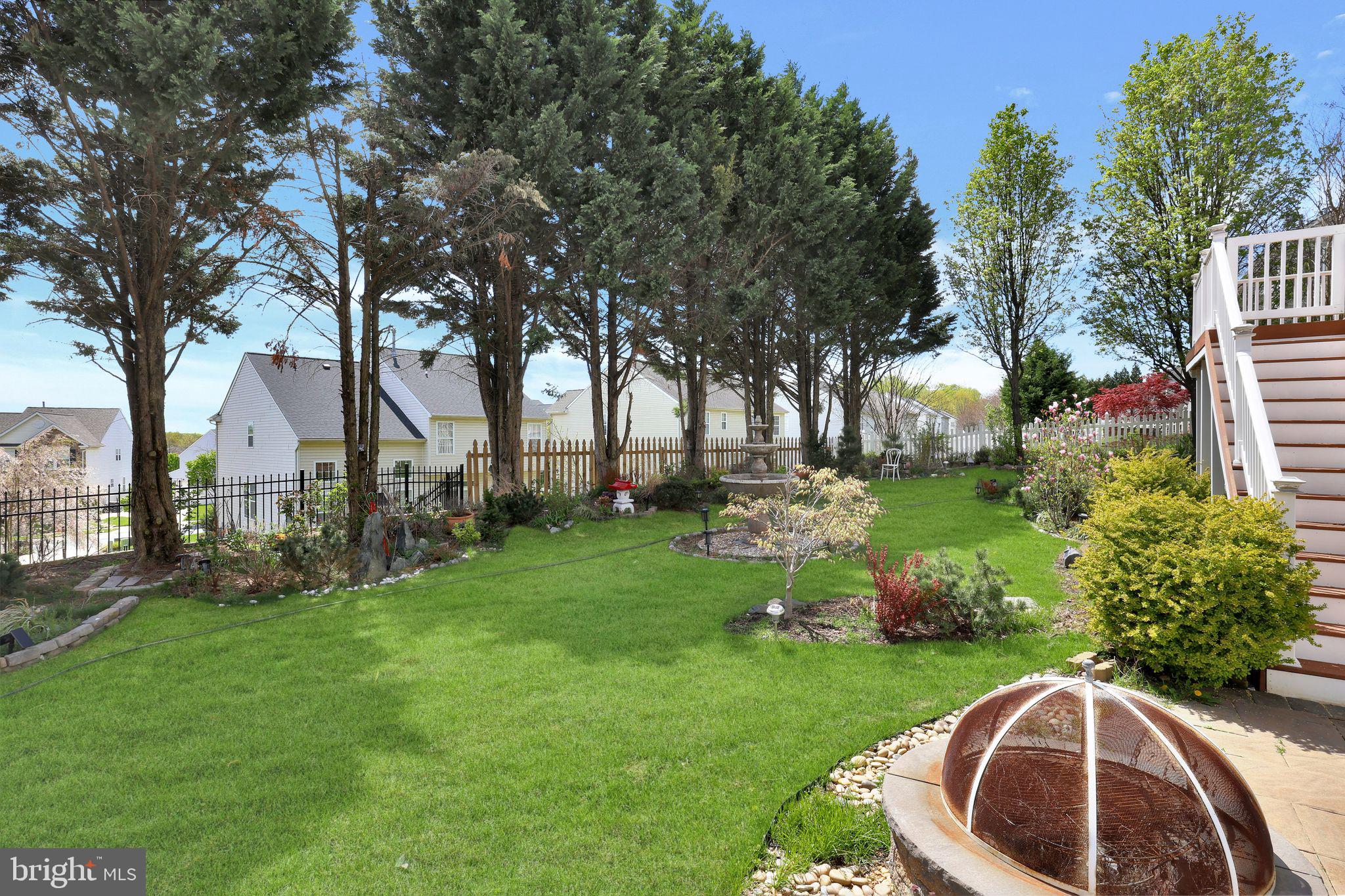 FORGE LANDING - Residential