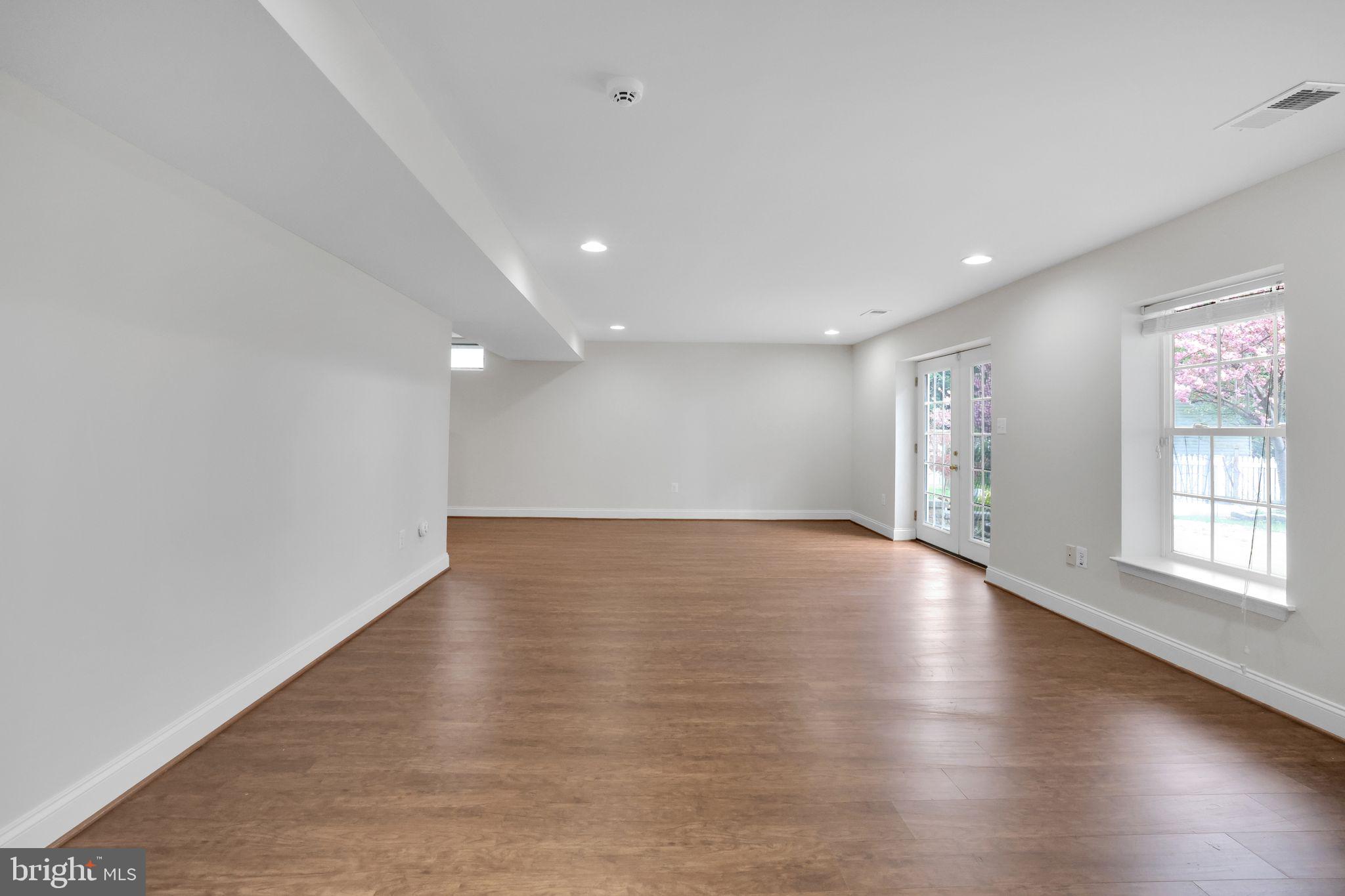 FORGE LANDING - Residential