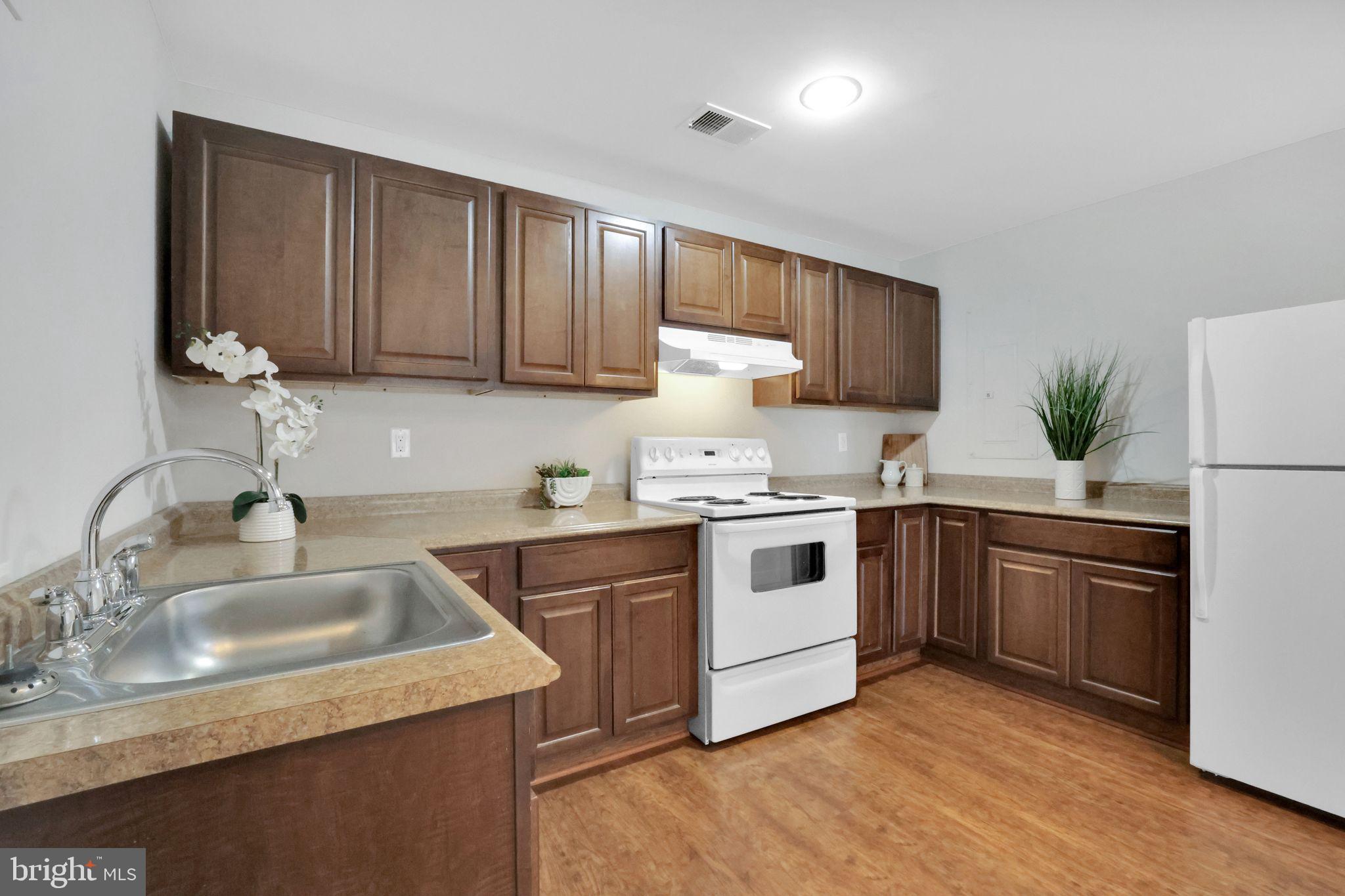 FORGE LANDING - Residential