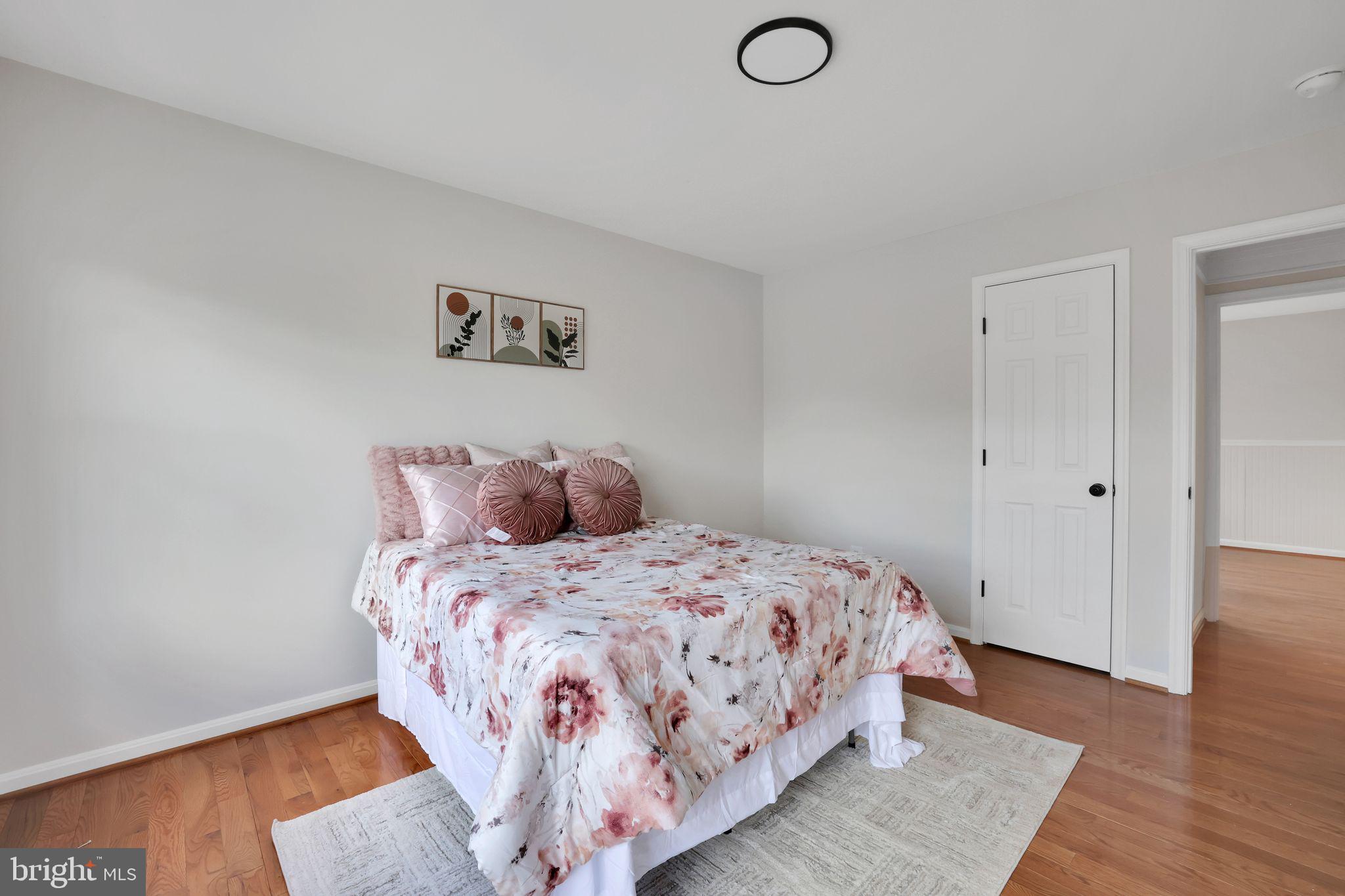 FORGE LANDING - Residential