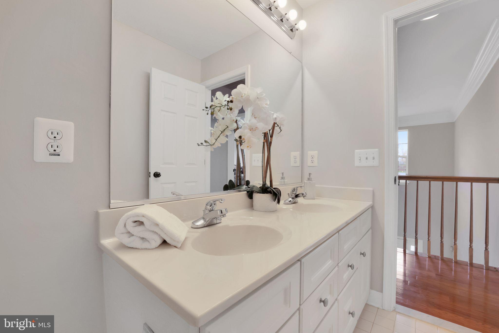 FORGE LANDING - Residential