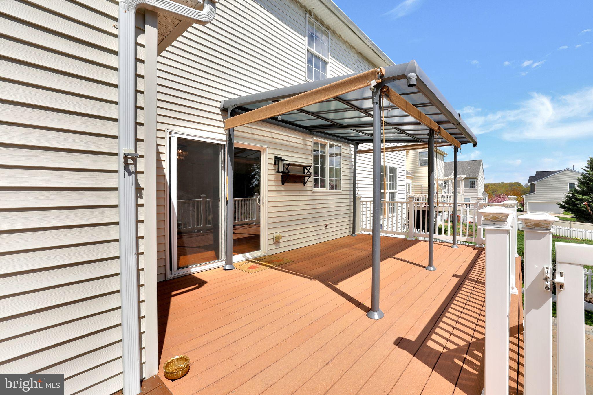 FORGE LANDING - Residential