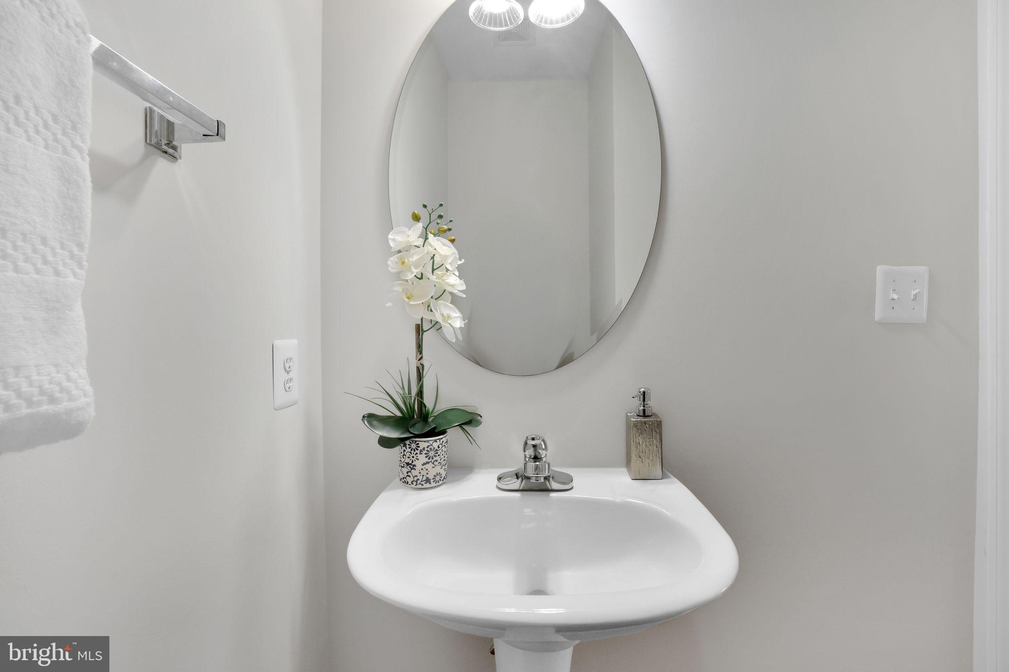 FORGE LANDING - Residential