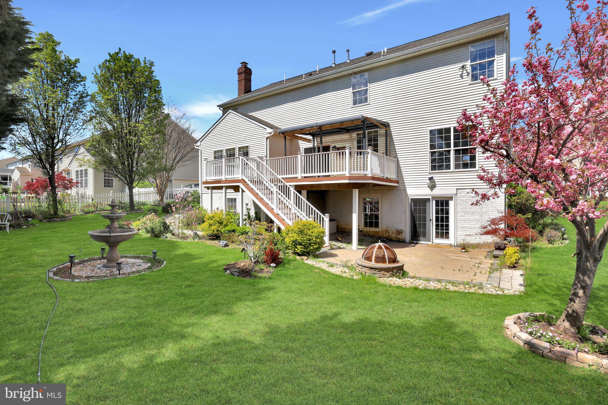 FORGE LANDING - Residential